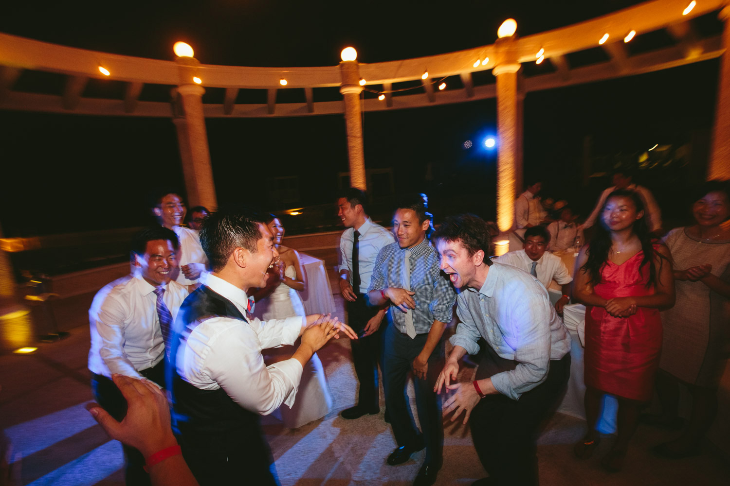 chrissy-john-wedding-0039.jpg