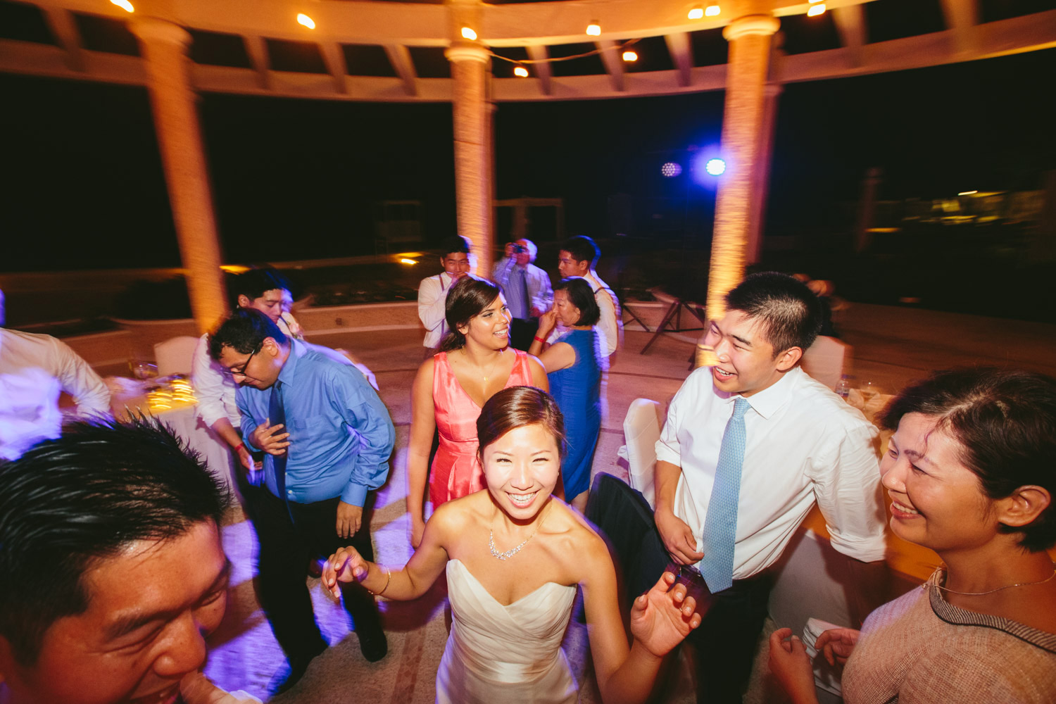 chrissy-john-wedding-0040.jpg