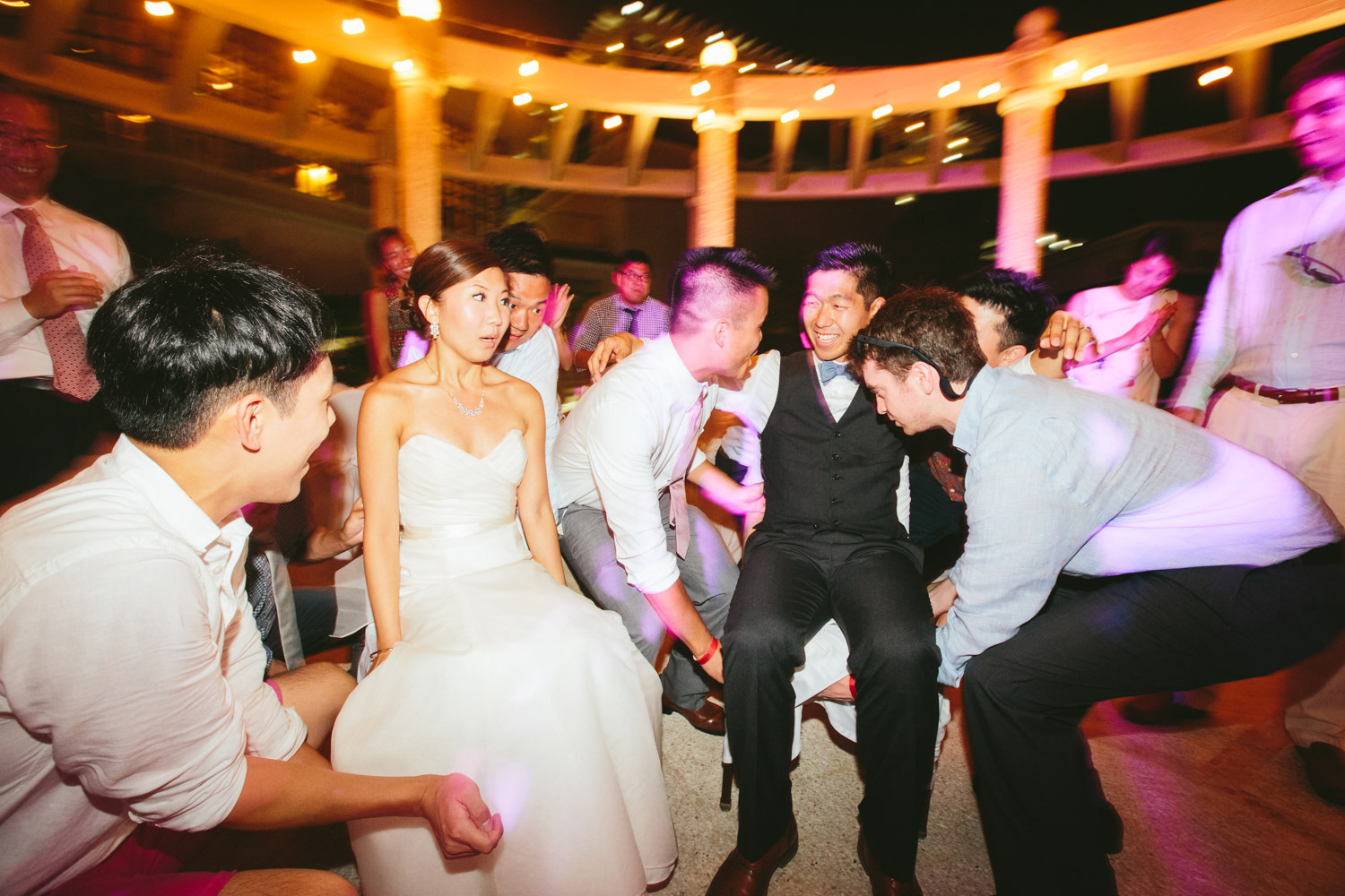 chrissy-john-wedding-0041.jpg