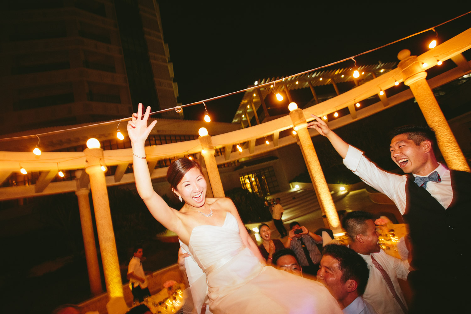 chrissy-john-wedding-0042.jpg