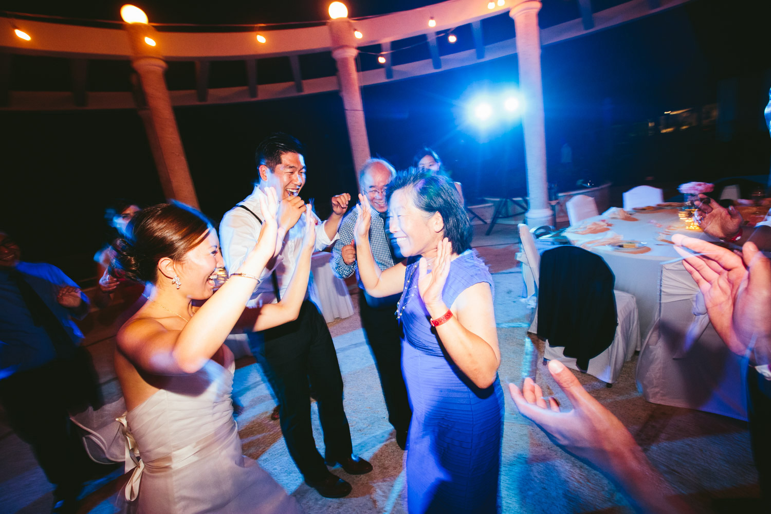 chrissy-john-wedding-0046.jpg