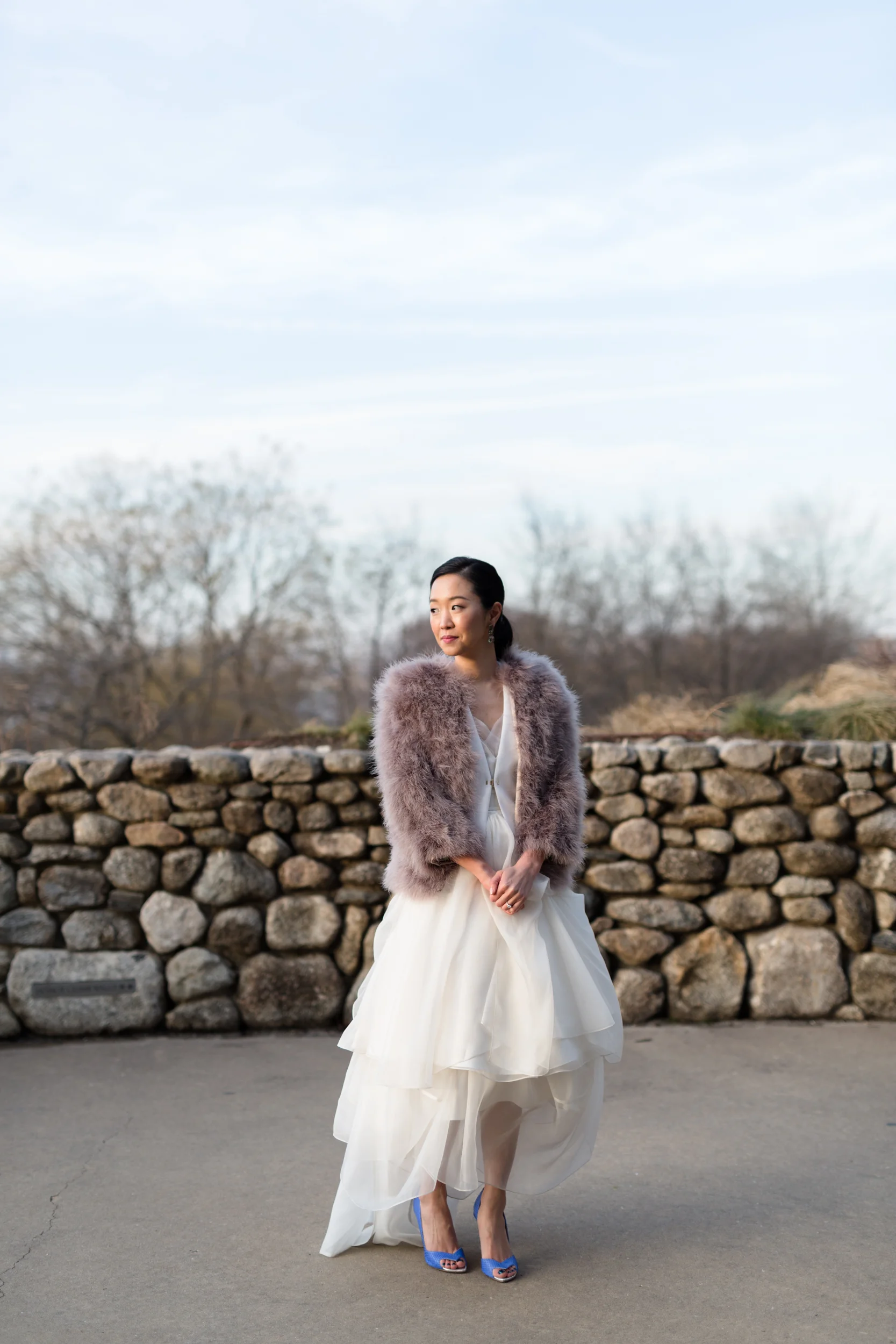 esmee-highlights-2015-0004.jpg
