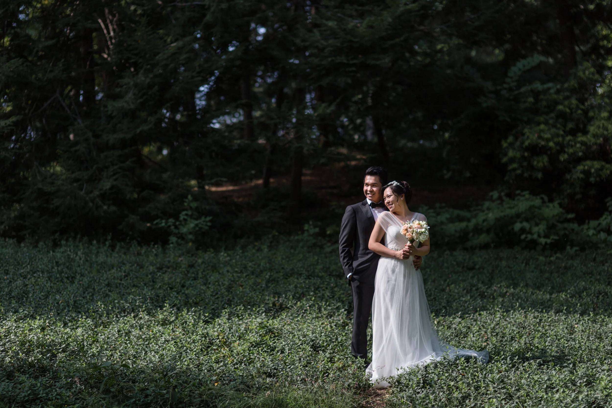 esmee-highlights-2015-0054.jpg