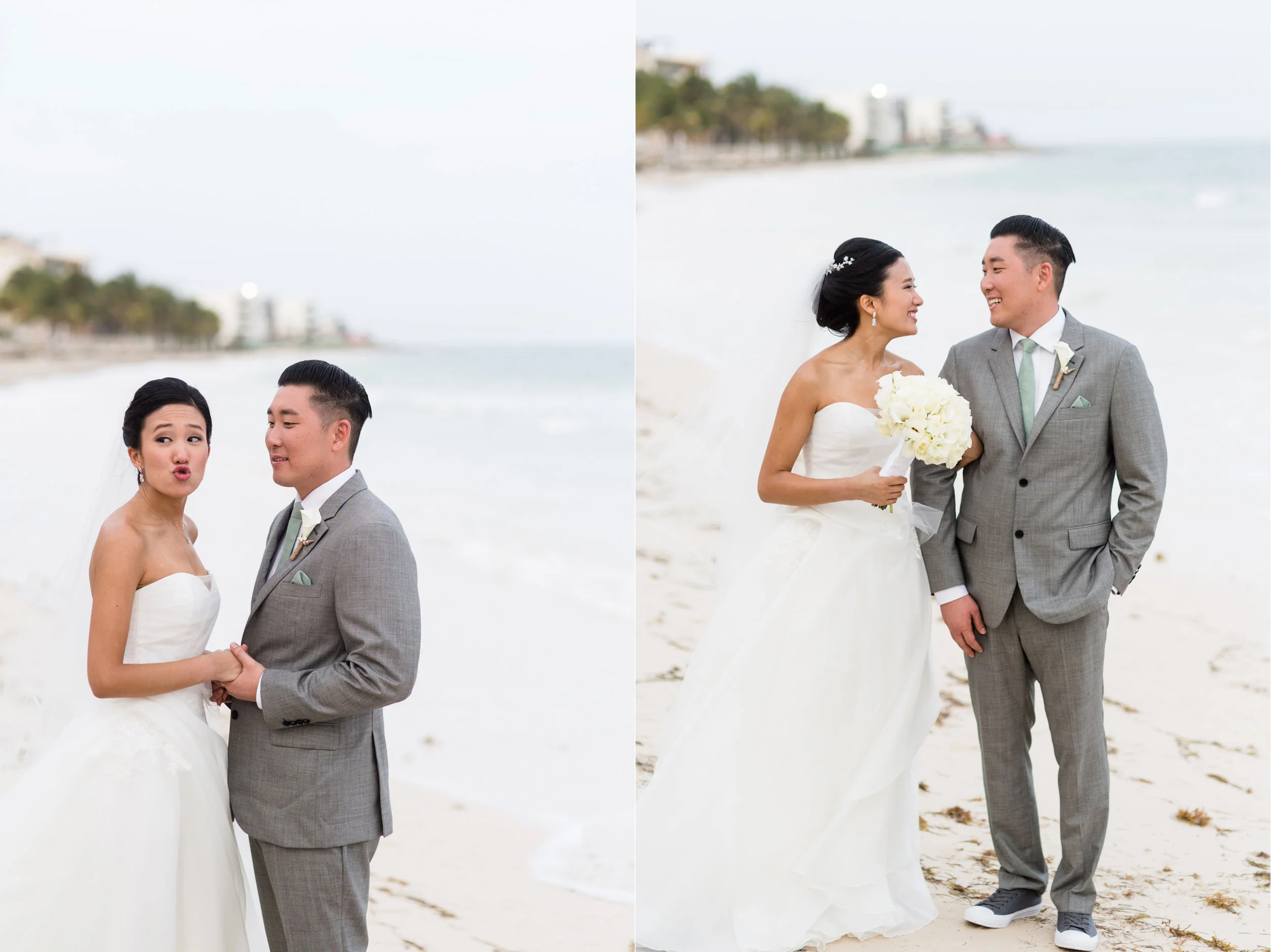 hannah-solomon-wedding-0022.jpg