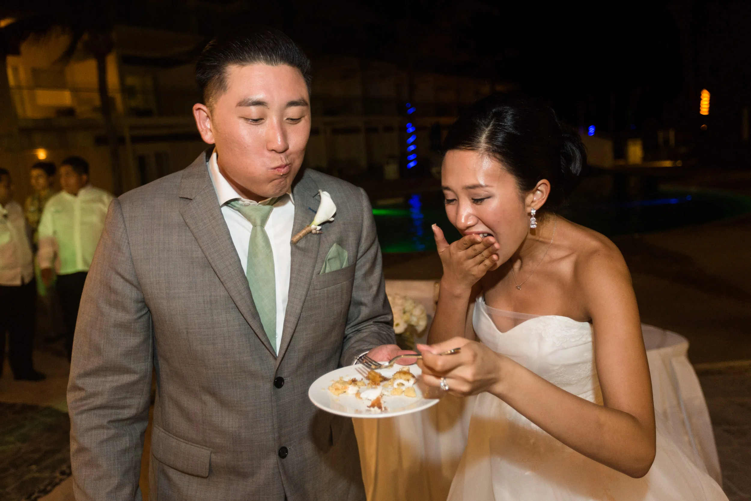 hannah-solomon-wedding-0035.jpg