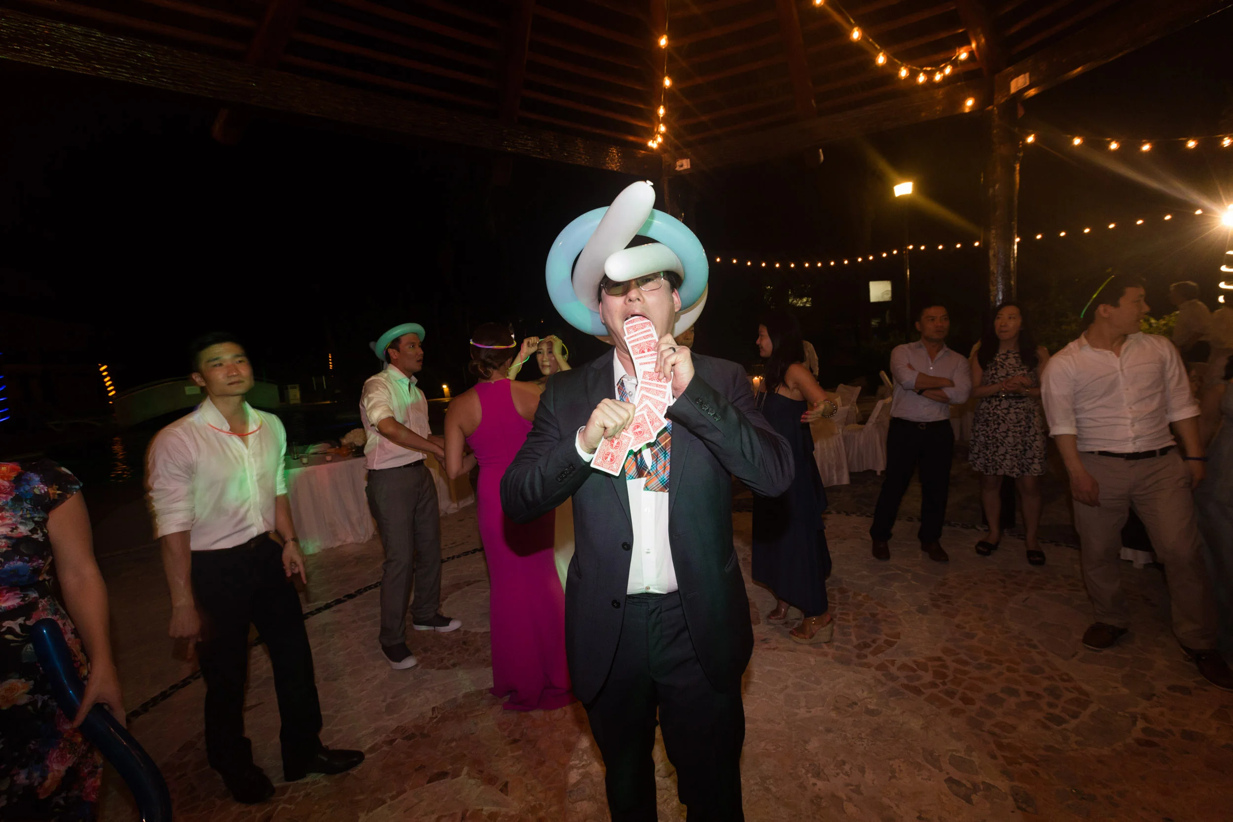hannah-solomon-wedding-0052.jpg