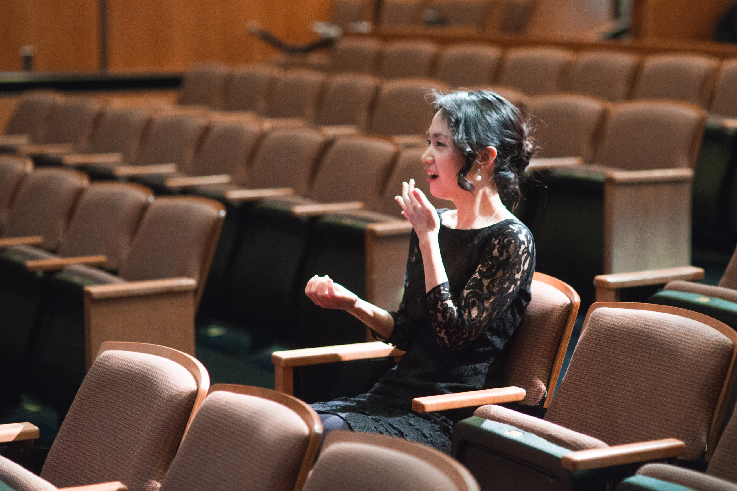 phillip-annie-proposal-kennedy-center-0004.jpg