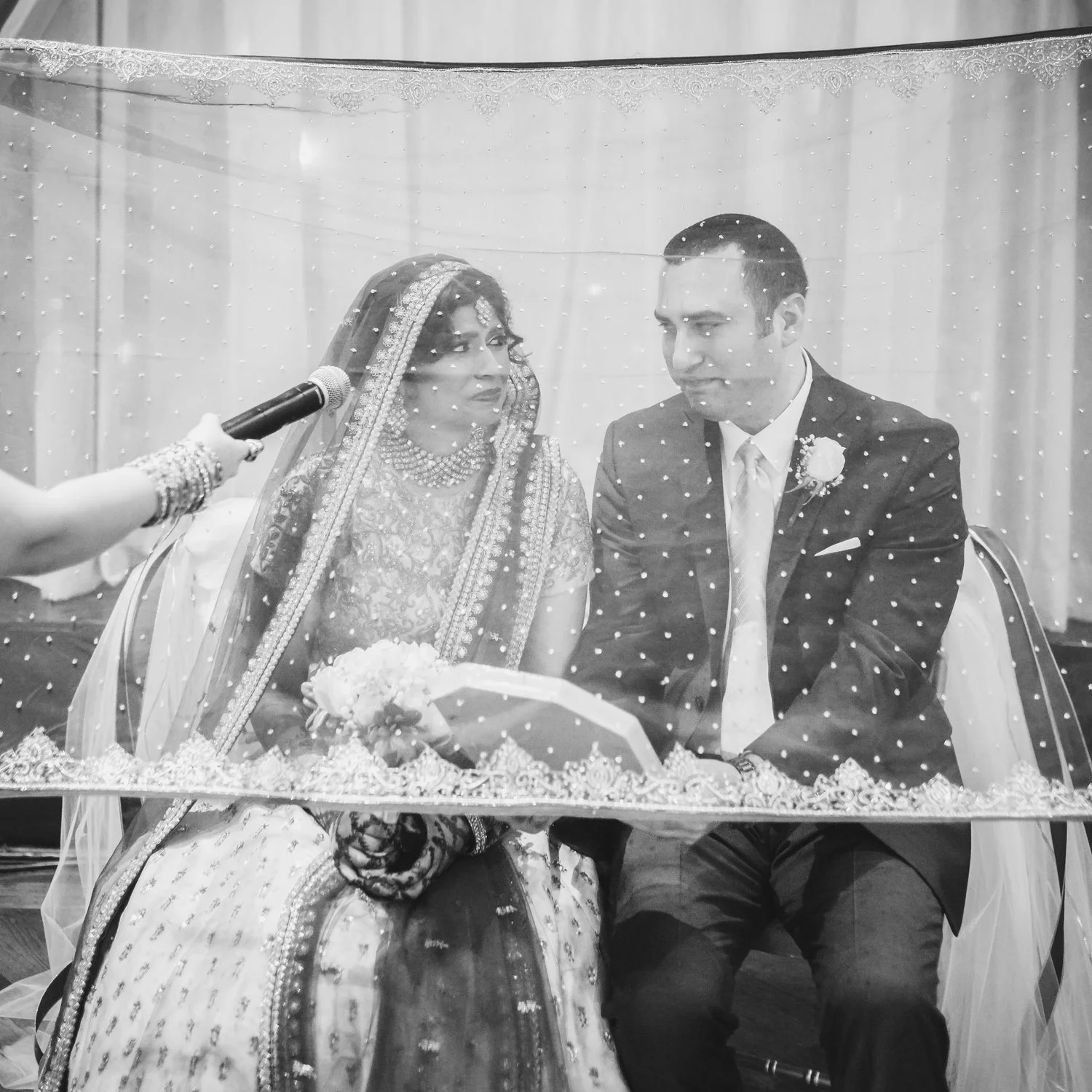 FATMA-JUSTIN-WEDDING-0236.jpg