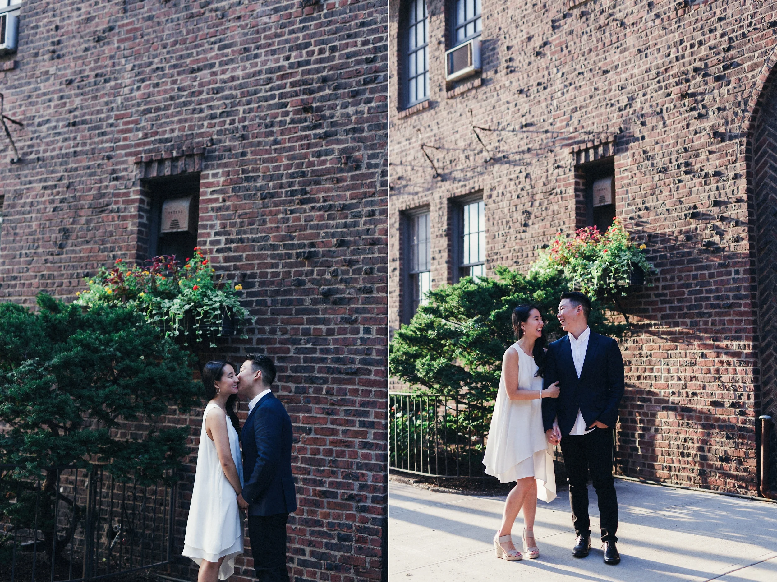 JUSTINE-STEVEN-ENGAGEMENT-0035.jpg