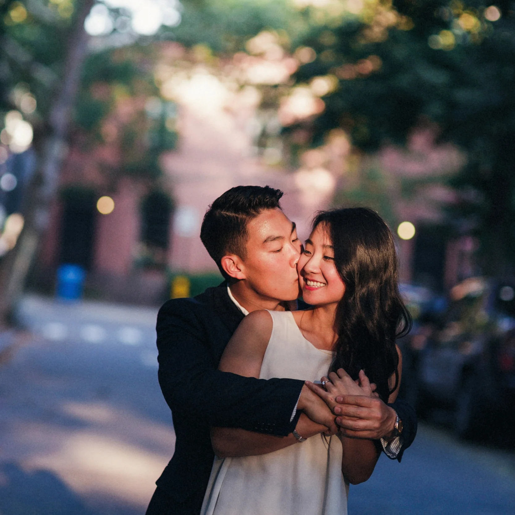JUSTINE-STEVEN-ENGAGEMENT-0240.jpg