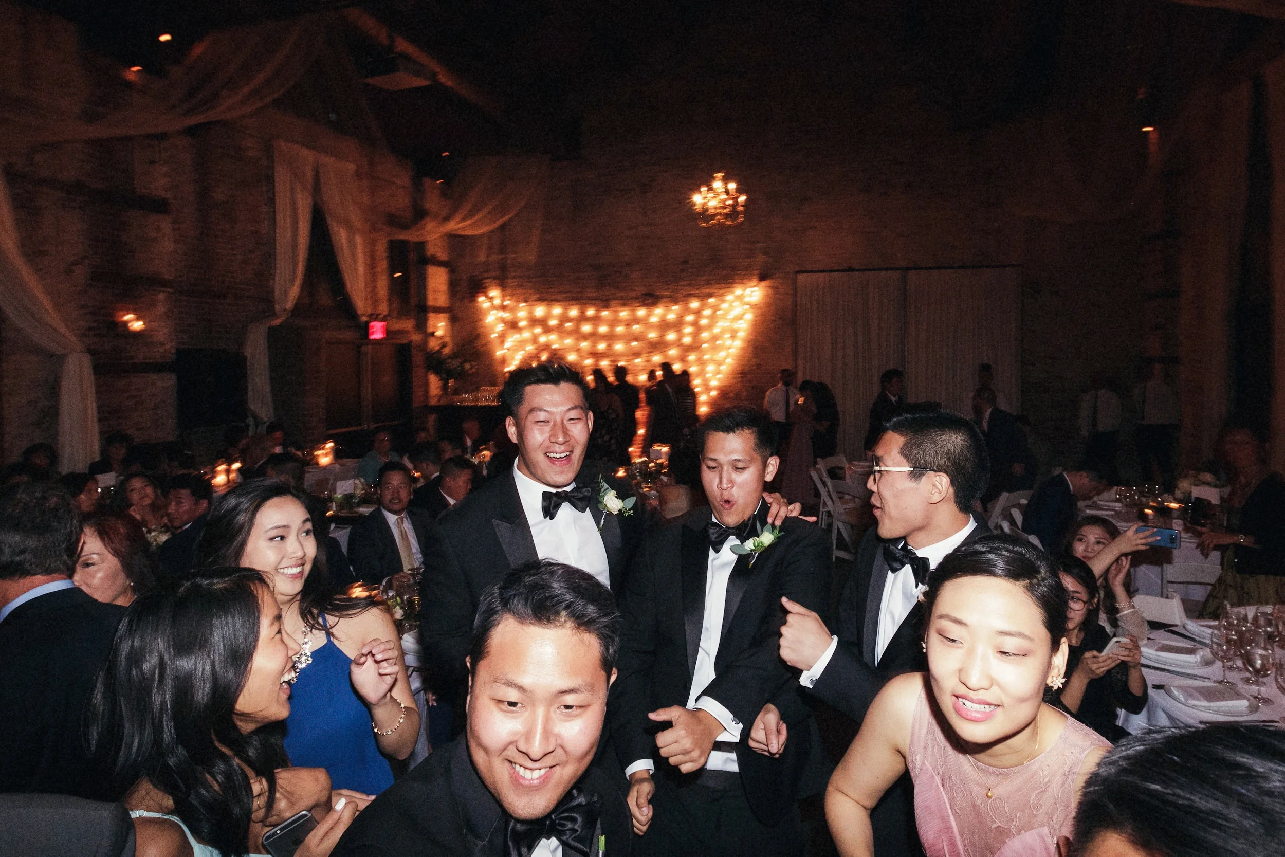 justine-steven-0047.jpg