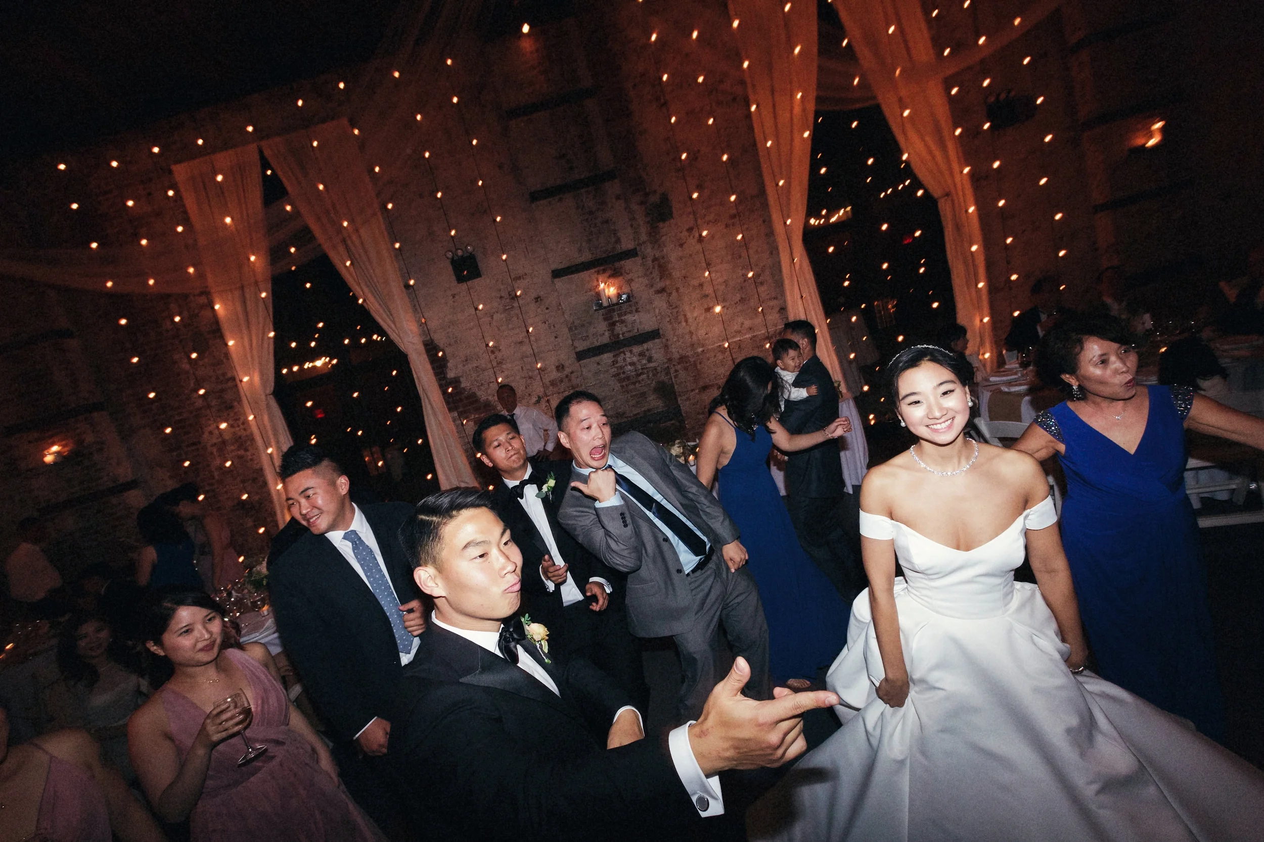 justine-steven-0048.jpg
