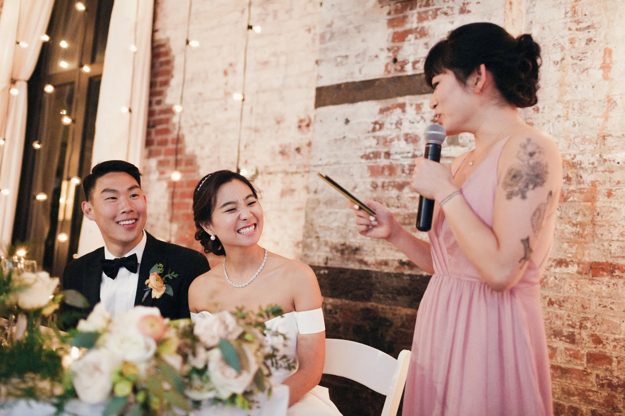 justine-steven-0050.jpg