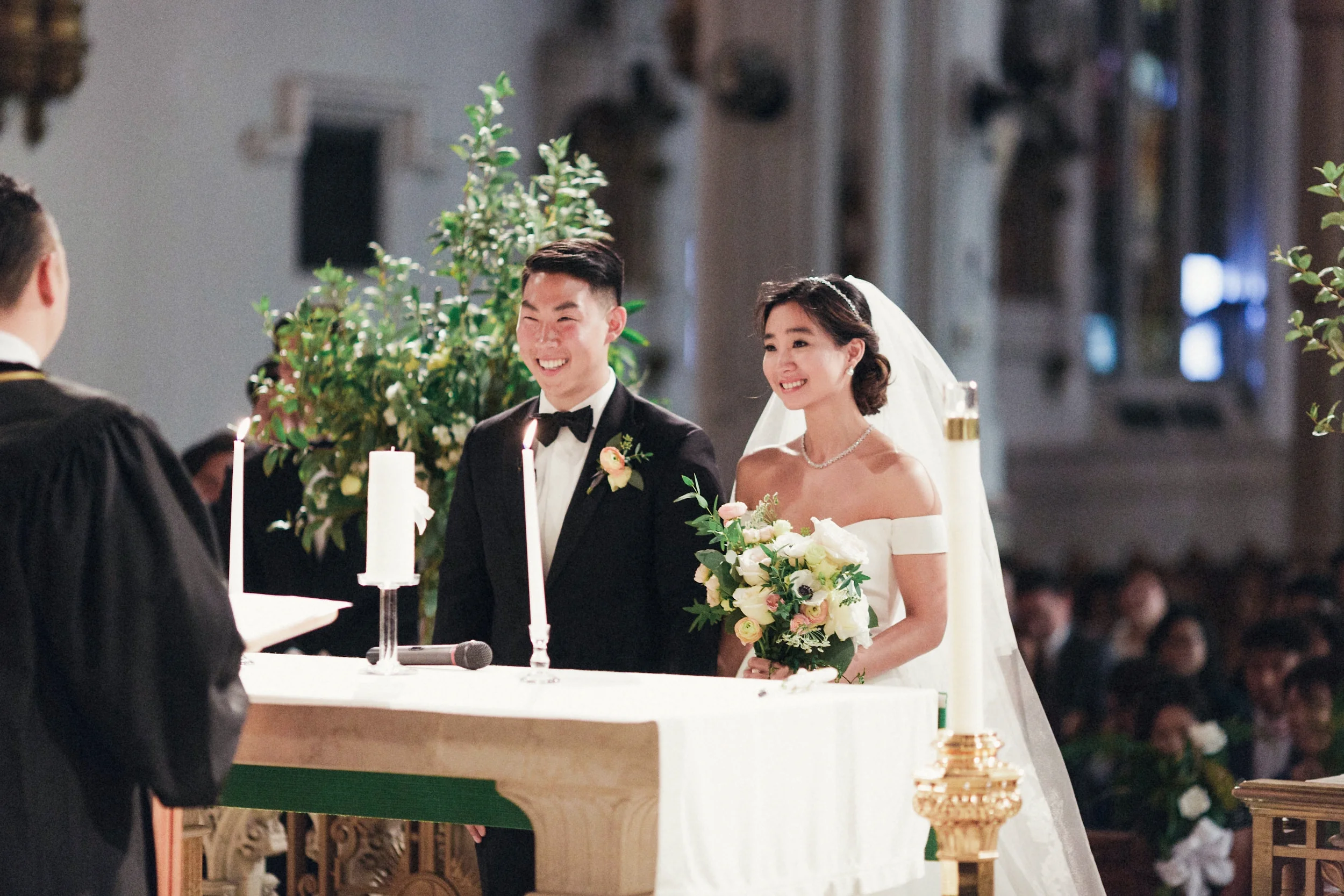 JUSTINE-STEVEN-1135.jpg