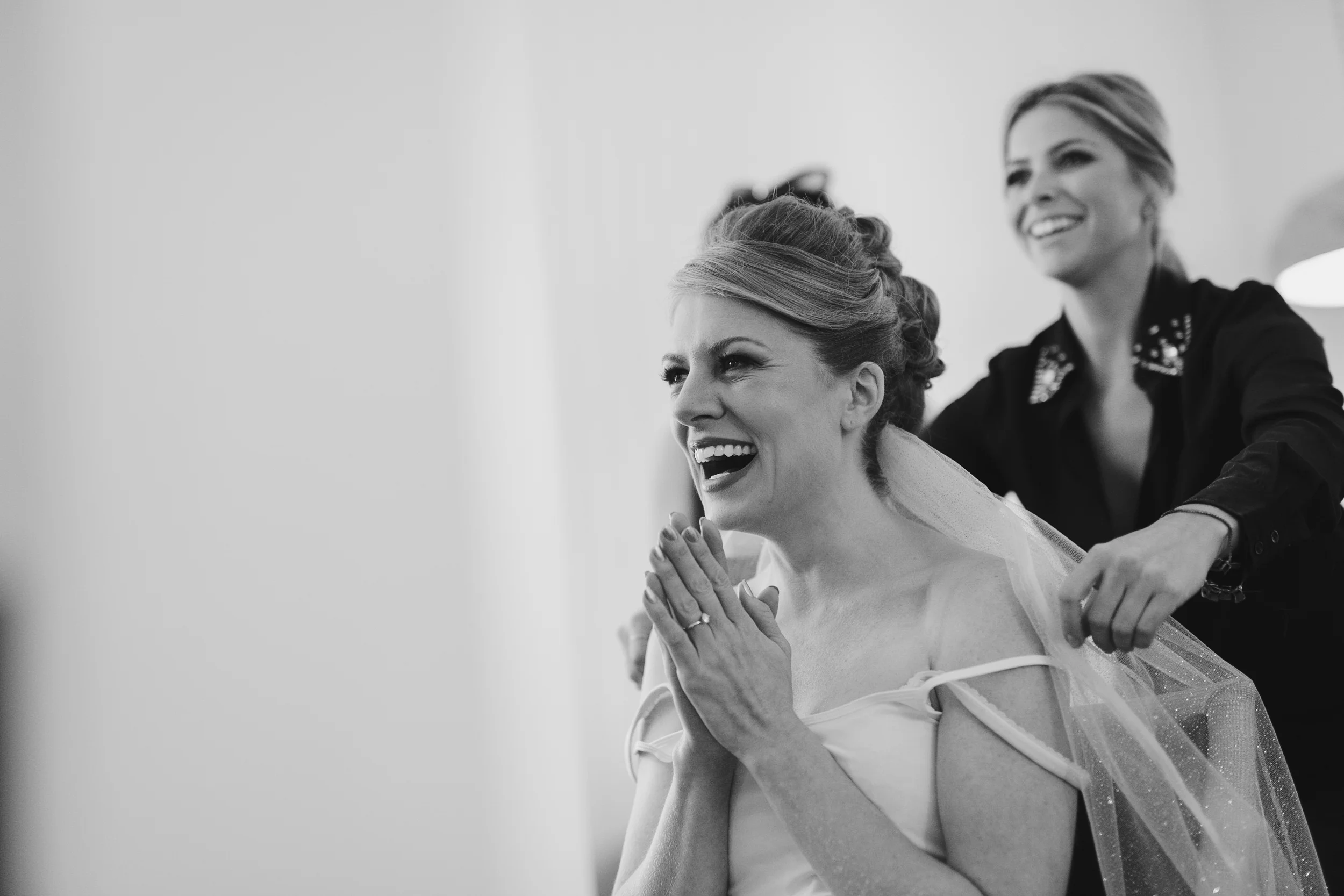 AUTUMN-IAN-WEDDING-0066.jpg