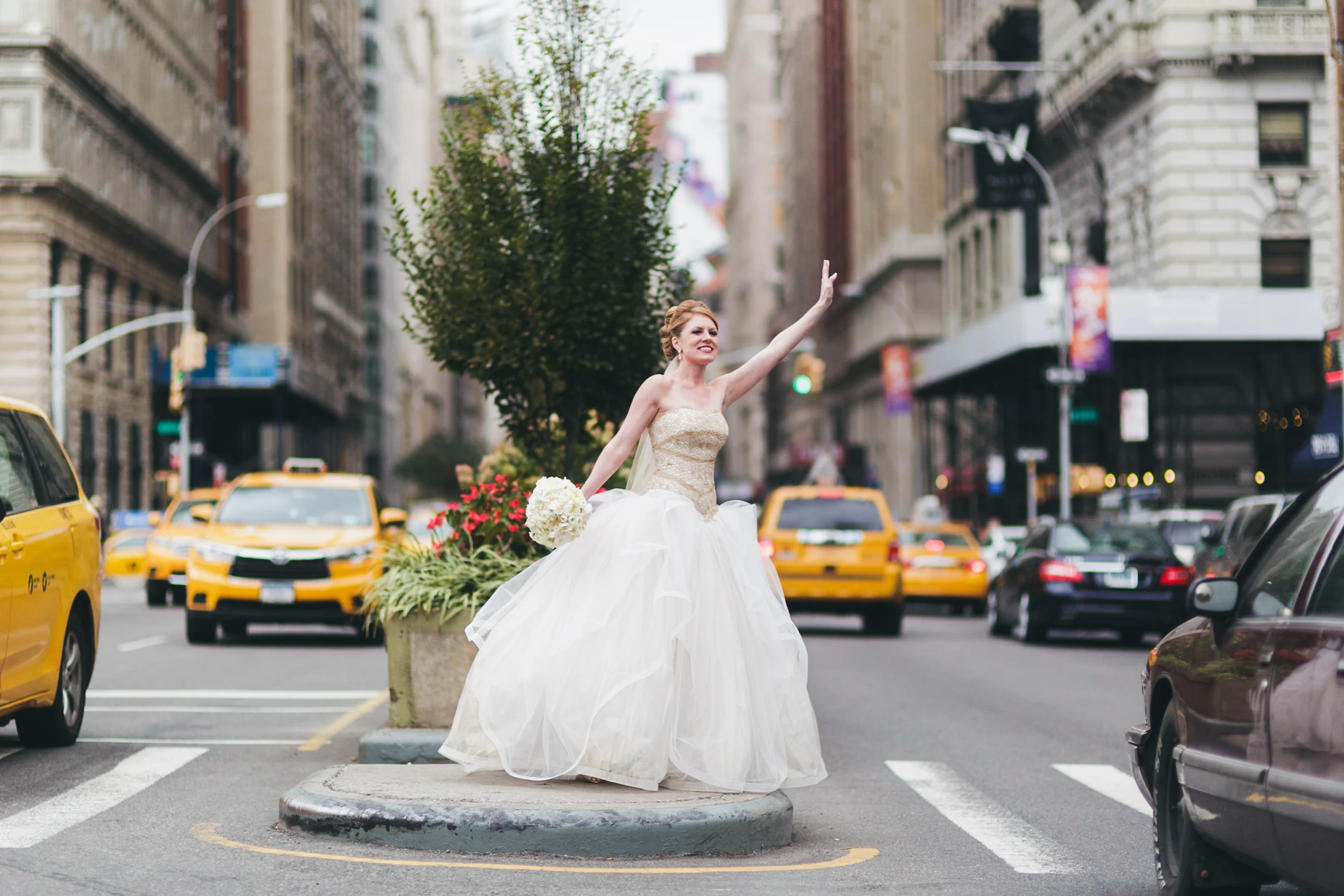 AUTUMN-IAN-WEDDING-0166.jpg