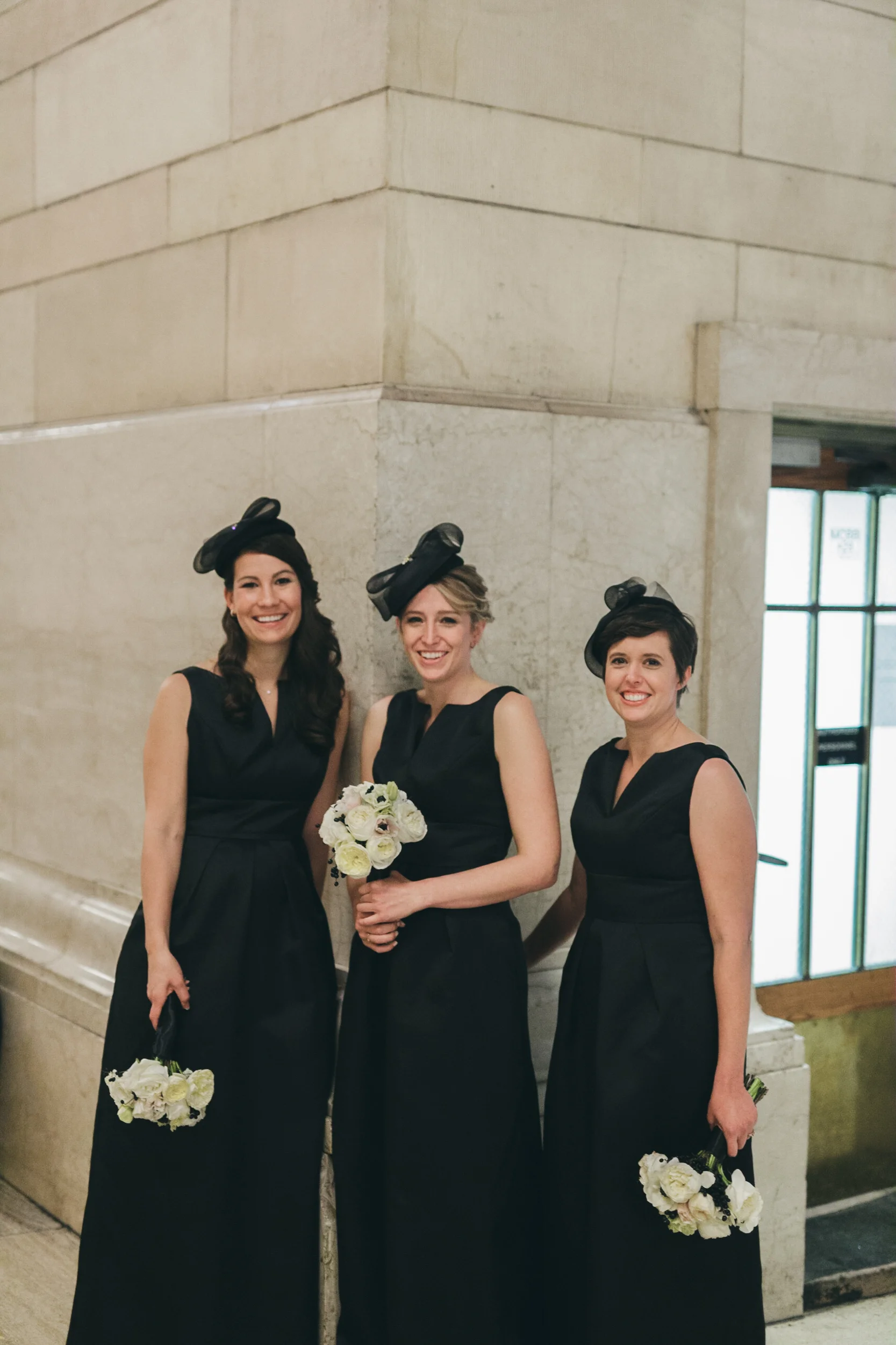 AUTUMN-IAN-WEDDING-0482.jpg