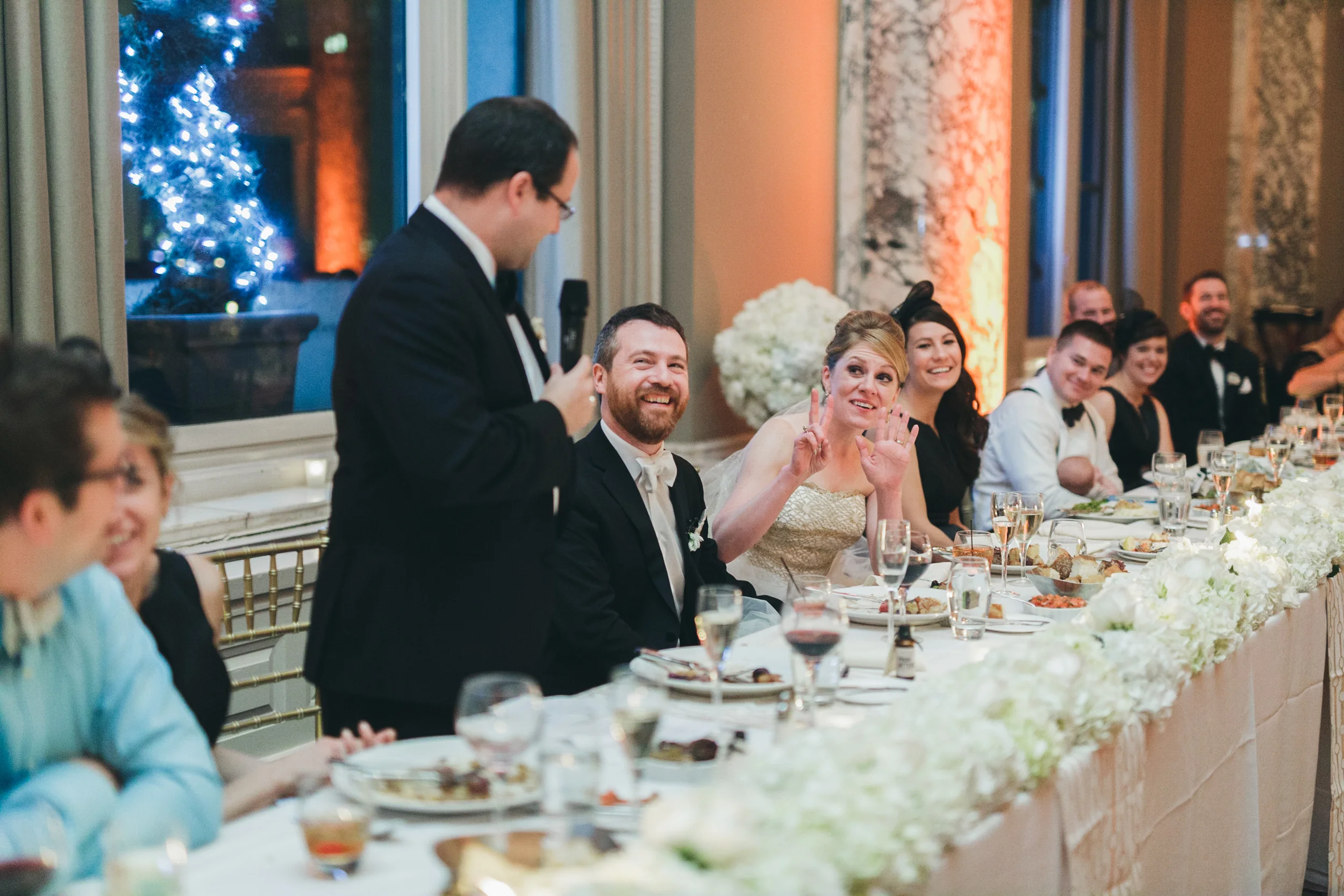 AUTUMN-IAN-WEDDING-0635.jpg