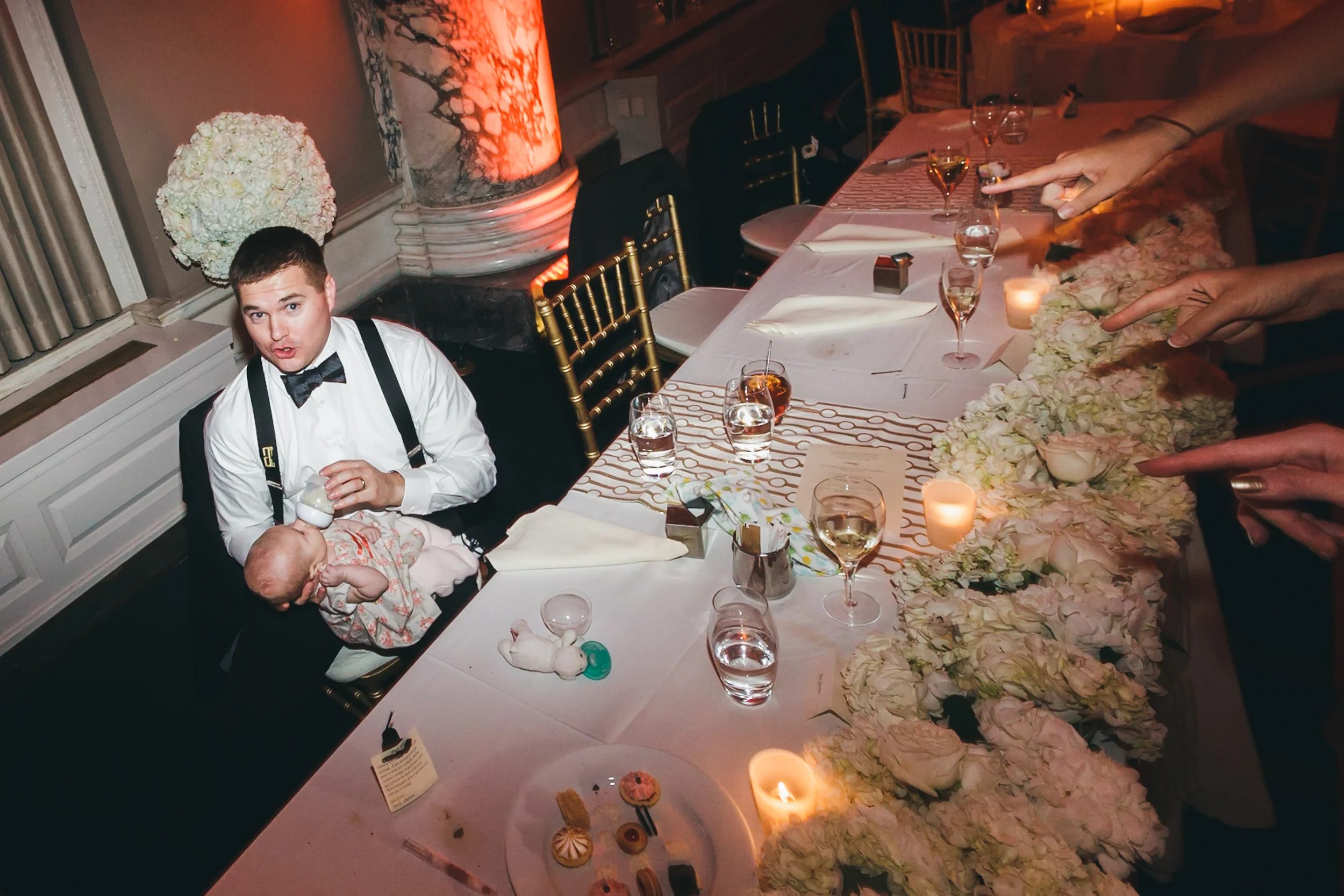 AUTUMN-IAN-WEDDING-0727.jpg