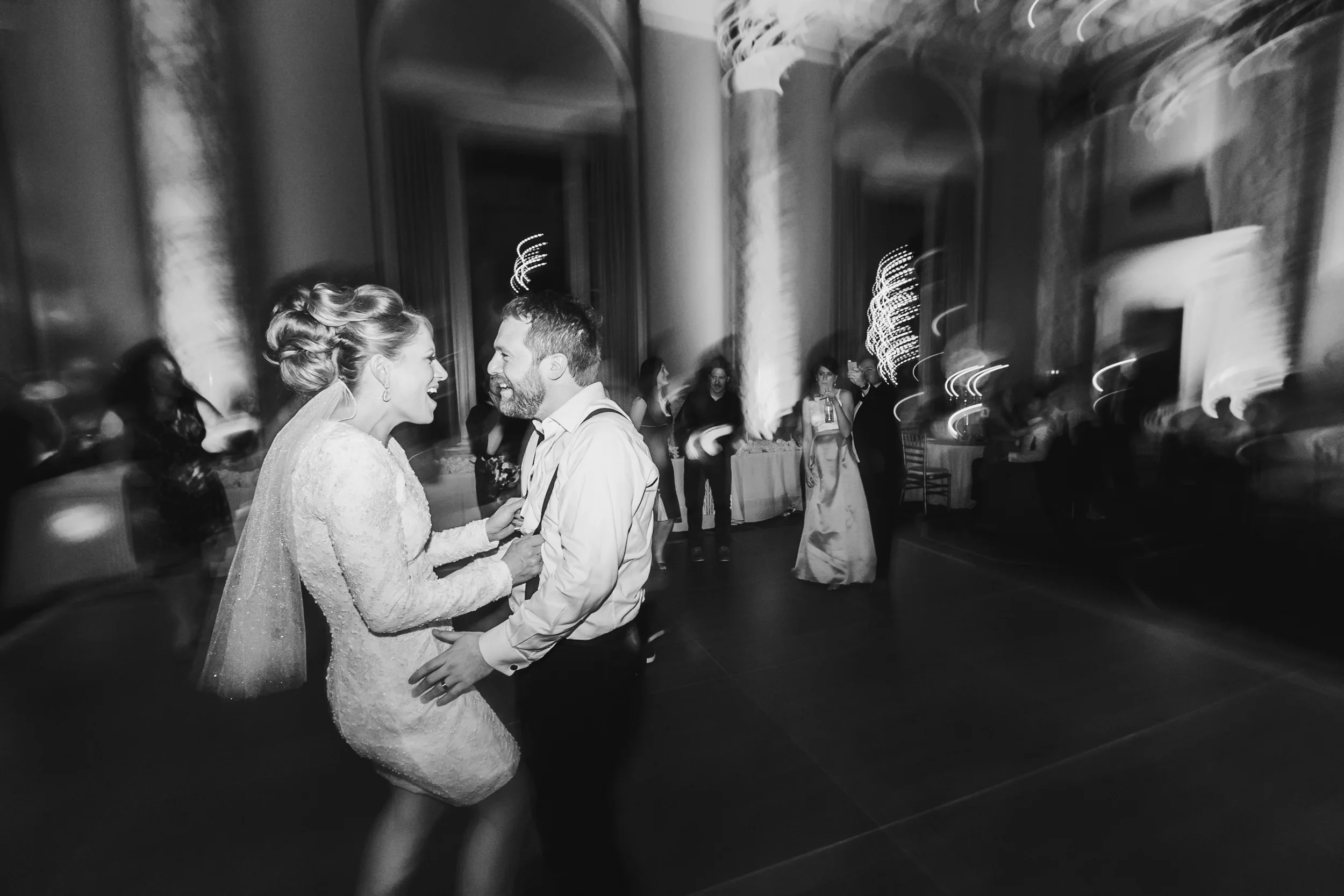 AUTUMN-IAN-WEDDING-0826.jpg
