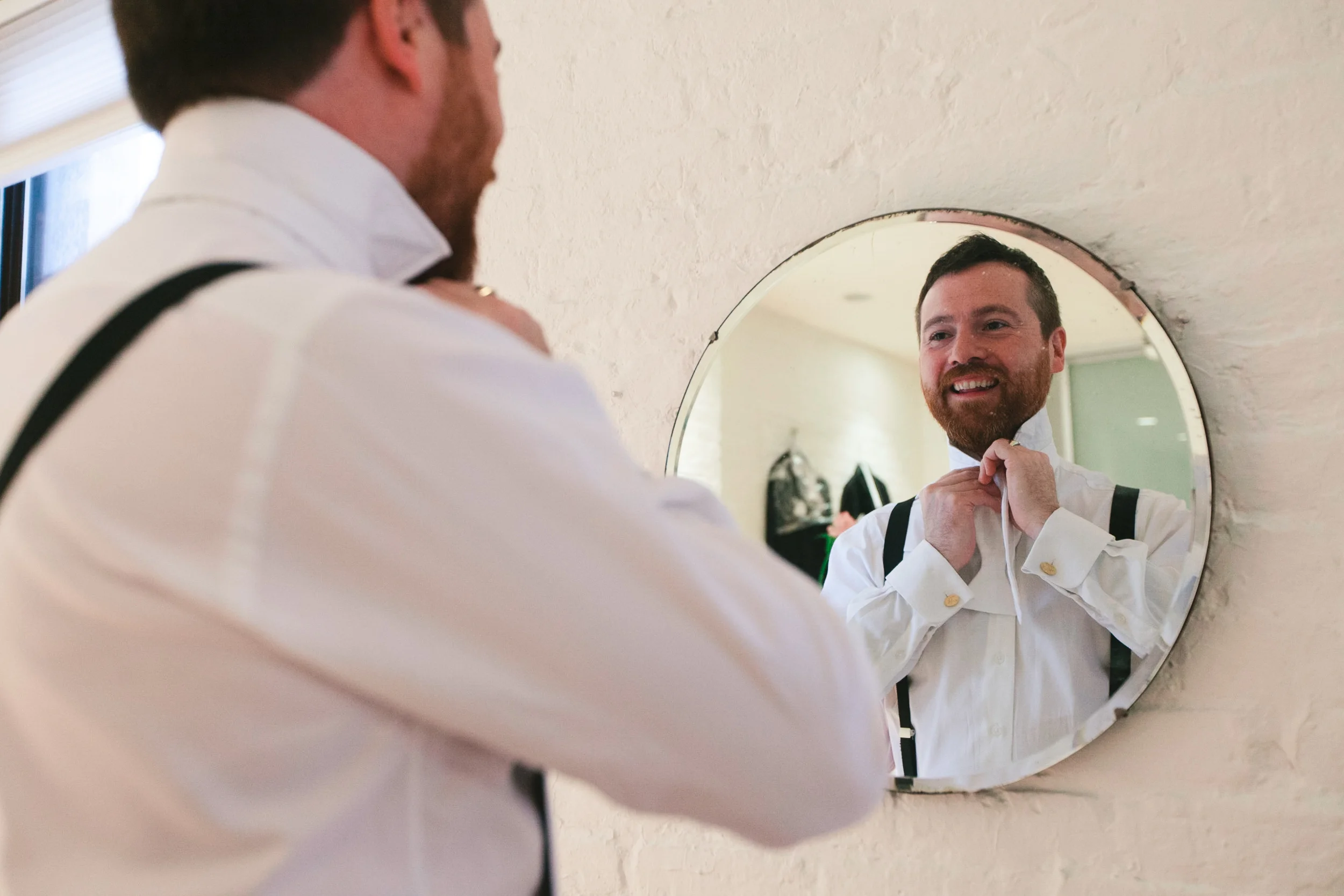 AUTUMN-IAN-WEDDING-0026.jpg