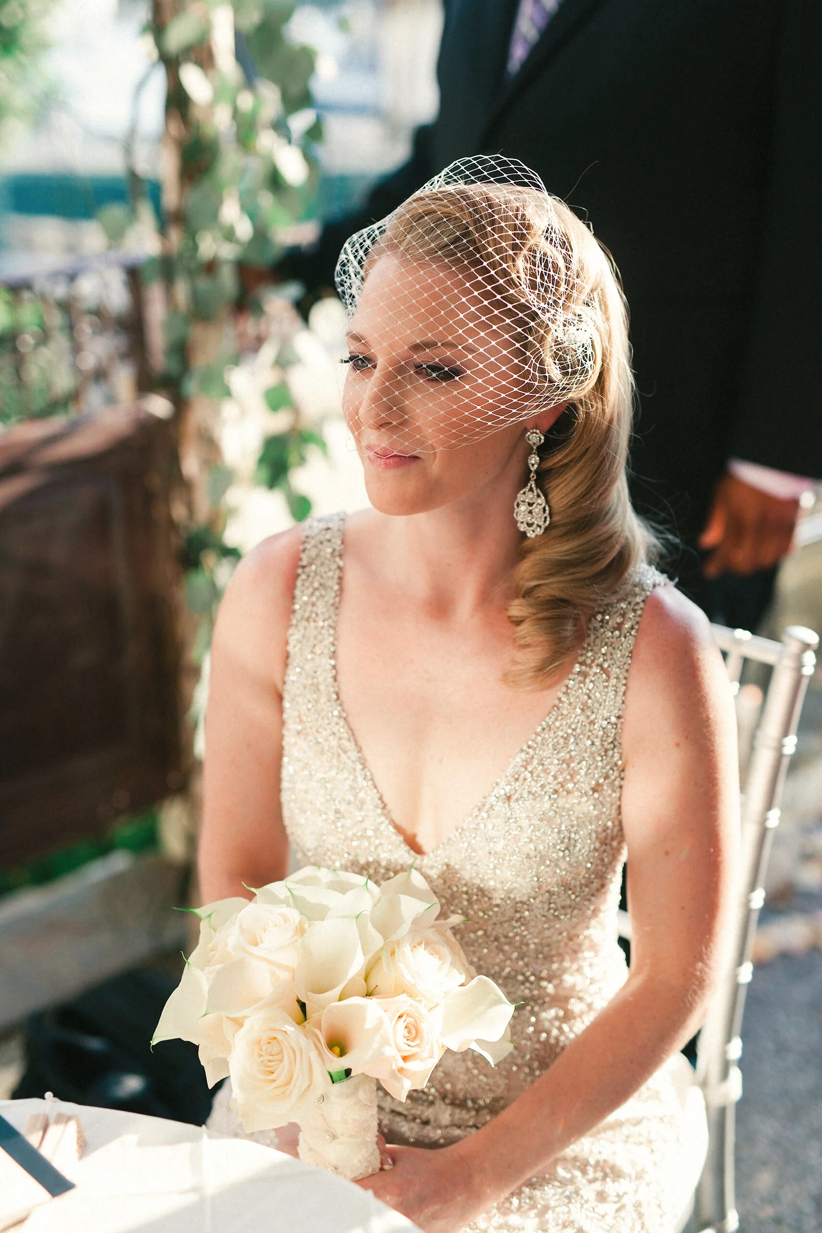 HANNAH-VINCENT-SELECTS-0220.jpg