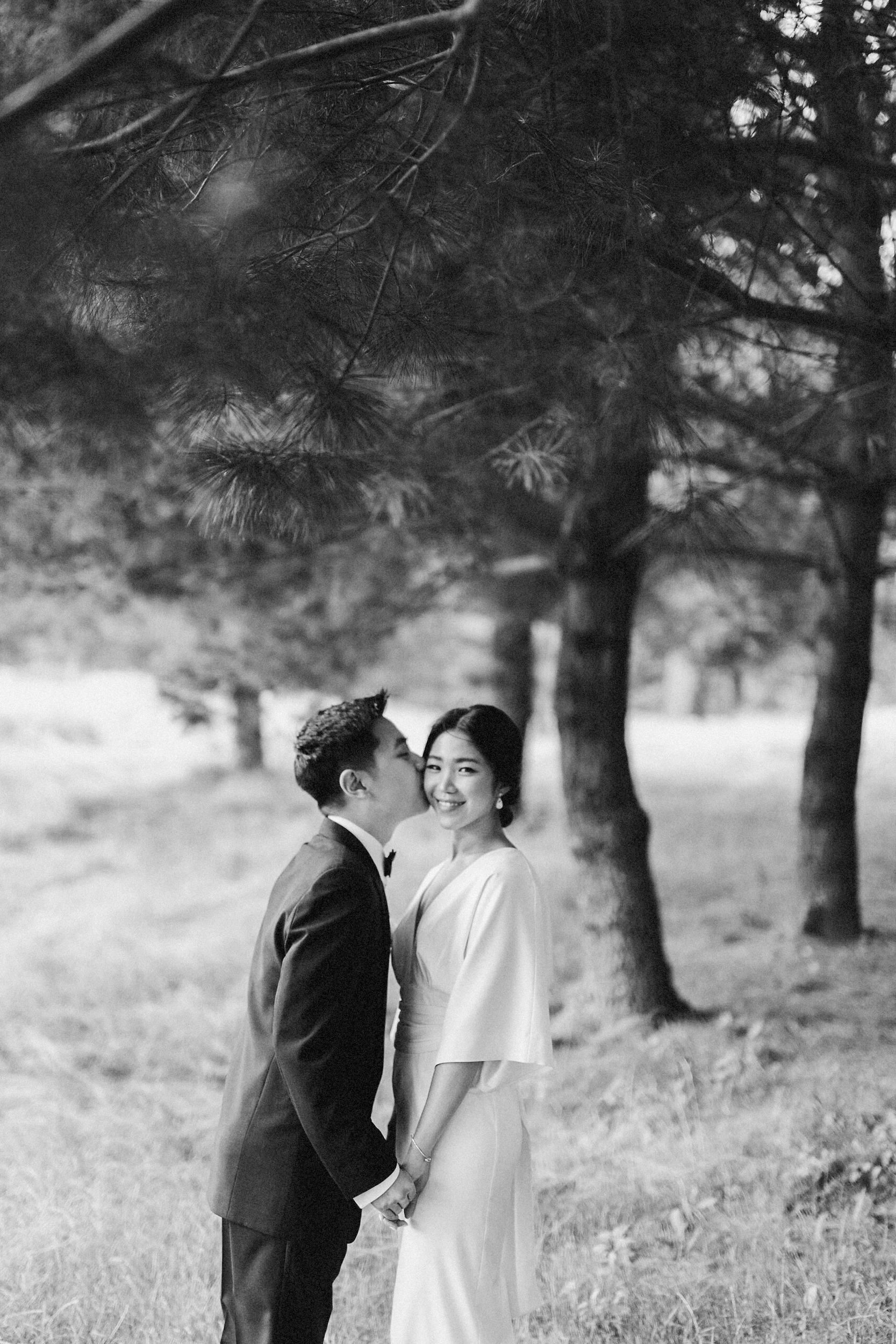 JEAN-ARNOLD-WEDDING-0106.jpg