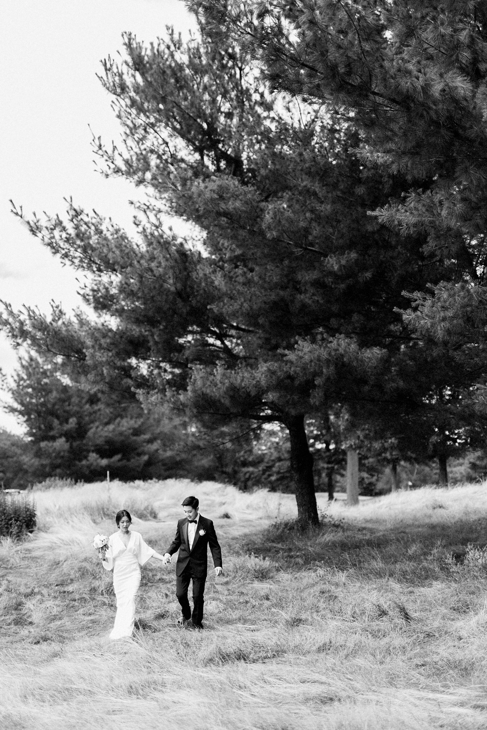 JEAN-ARNOLD-WEDDING-0115.jpg