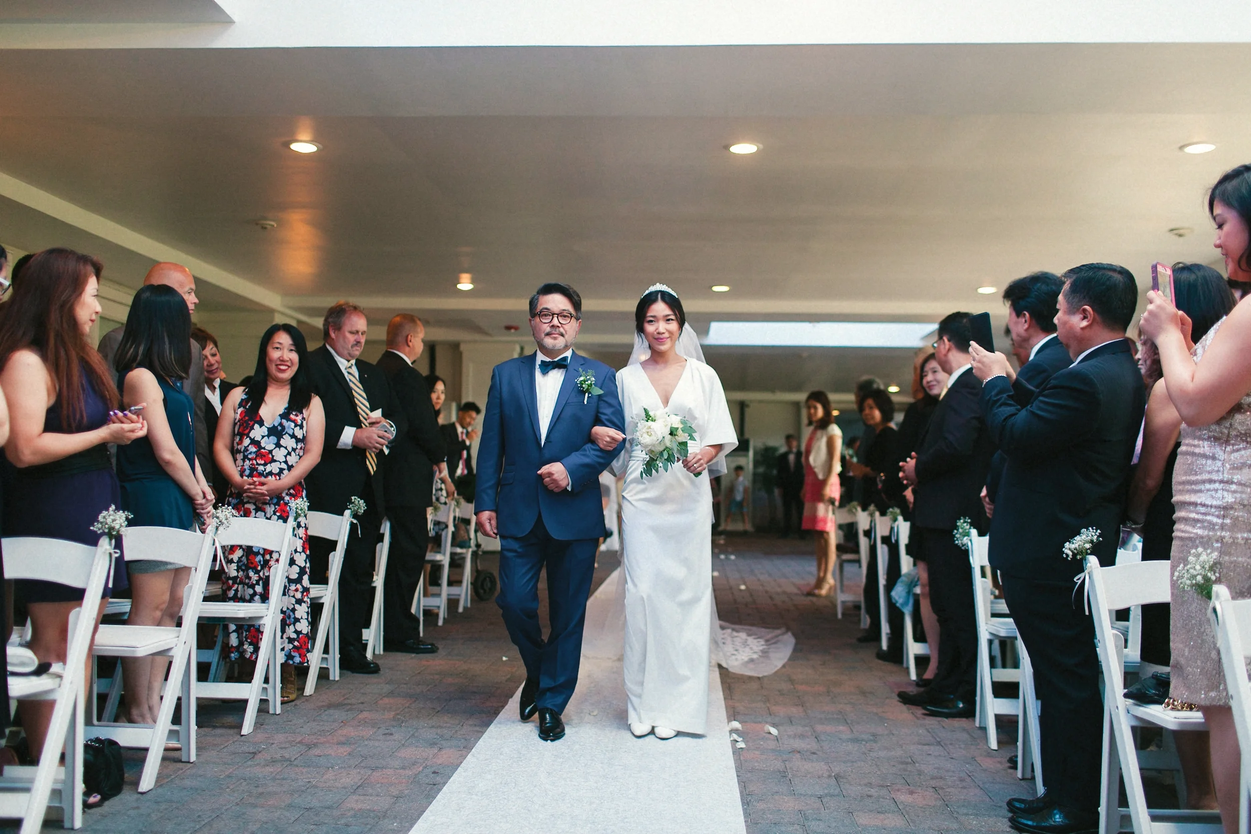 JEAN-ARNOLD-WEDDING-0228.jpg
