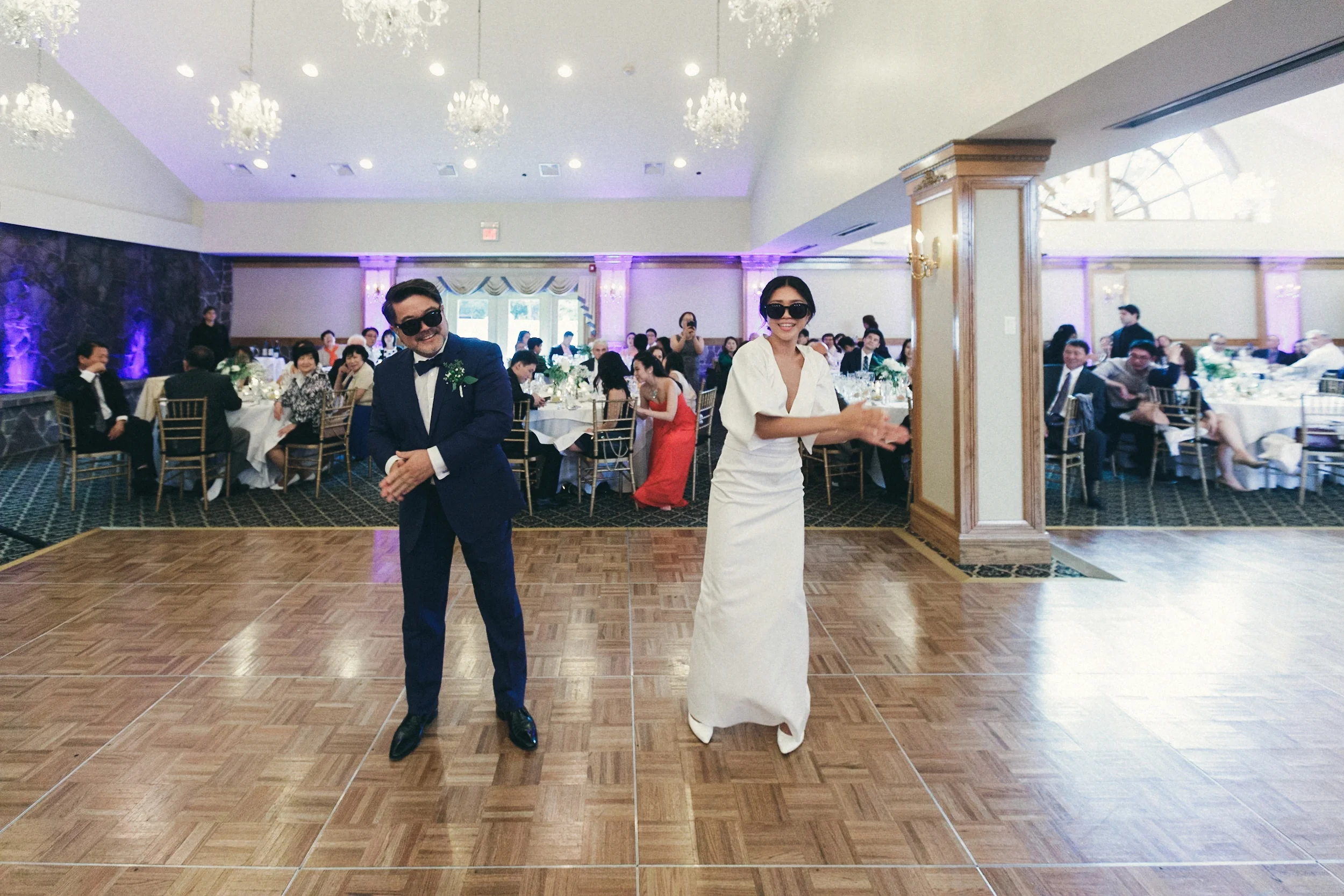JEAN-ARNOLD-WEDDING-0602.jpg