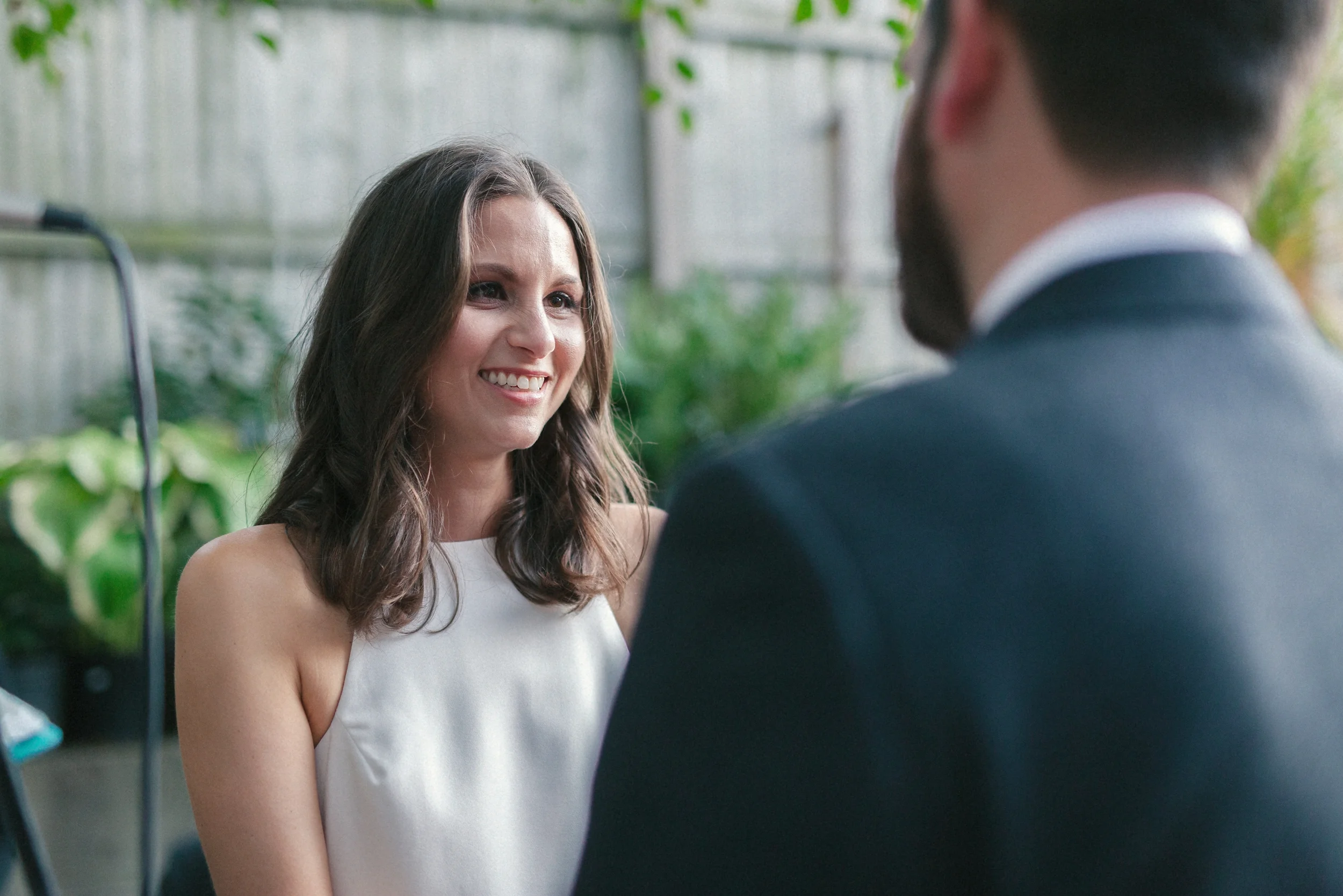VERONICA-JAMES-1304.jpg
