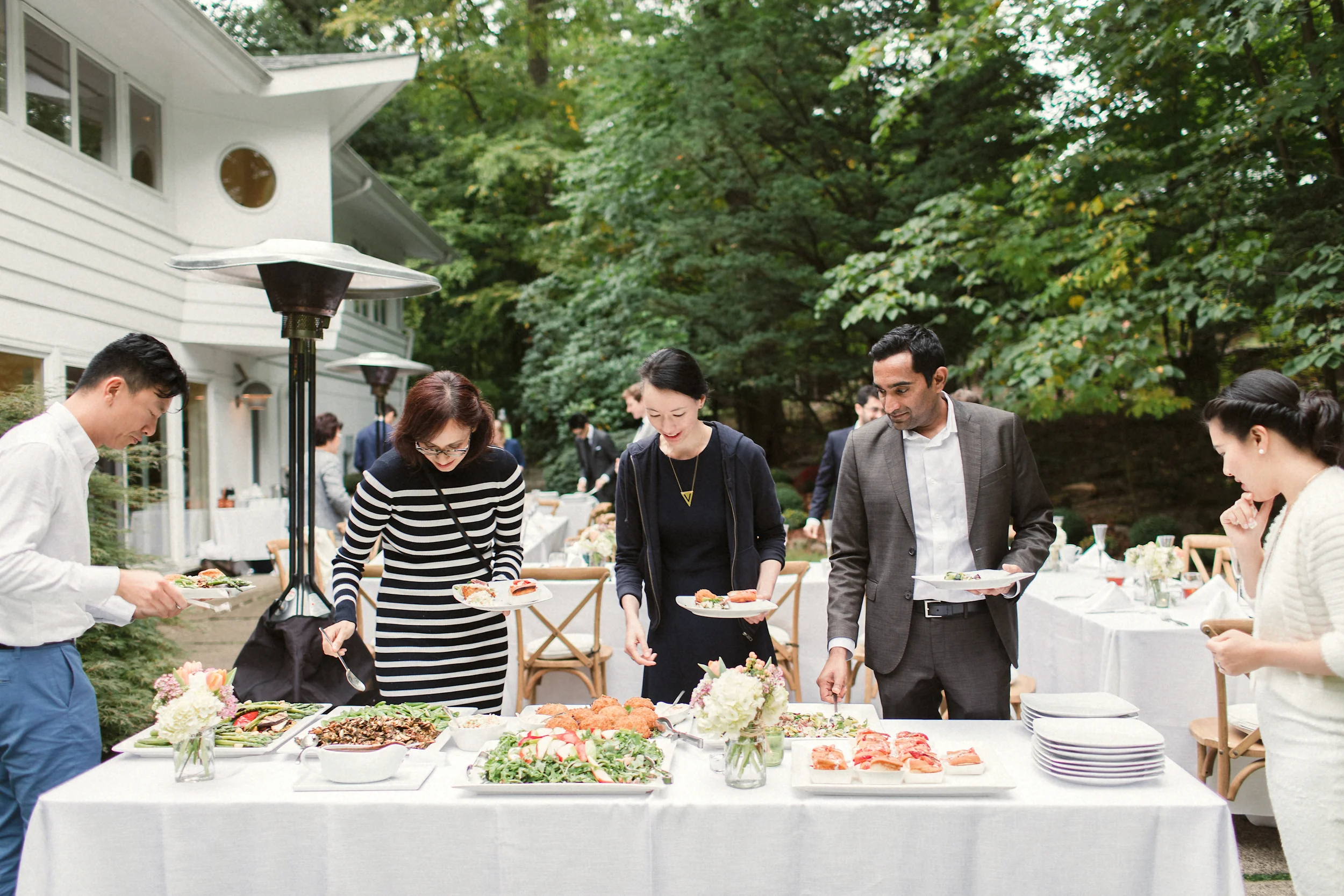 STEPH-CHRIS-WEDDING-0224.jpg