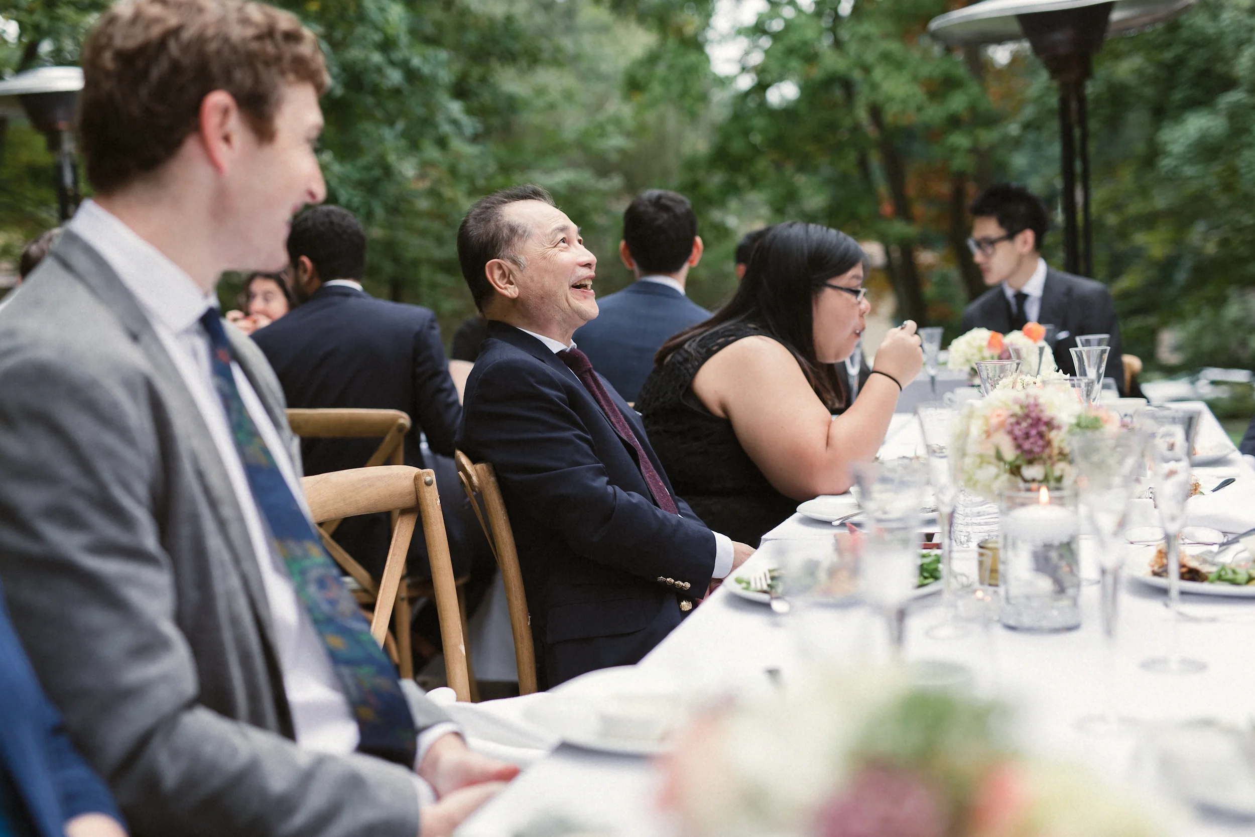 STEPH-CHRIS-WEDDING-0299-2.jpg