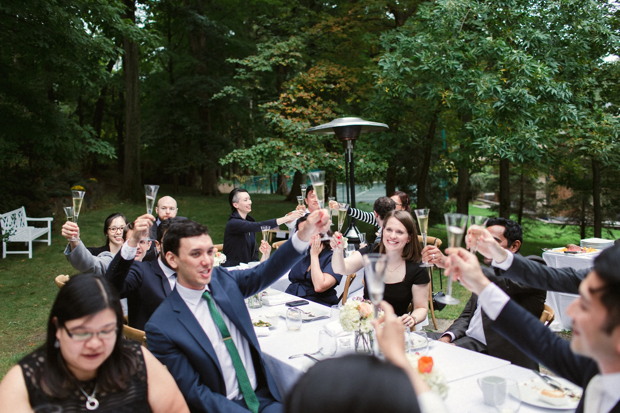 STEPH-CHRIS-WEDDING-0577-2.jpg