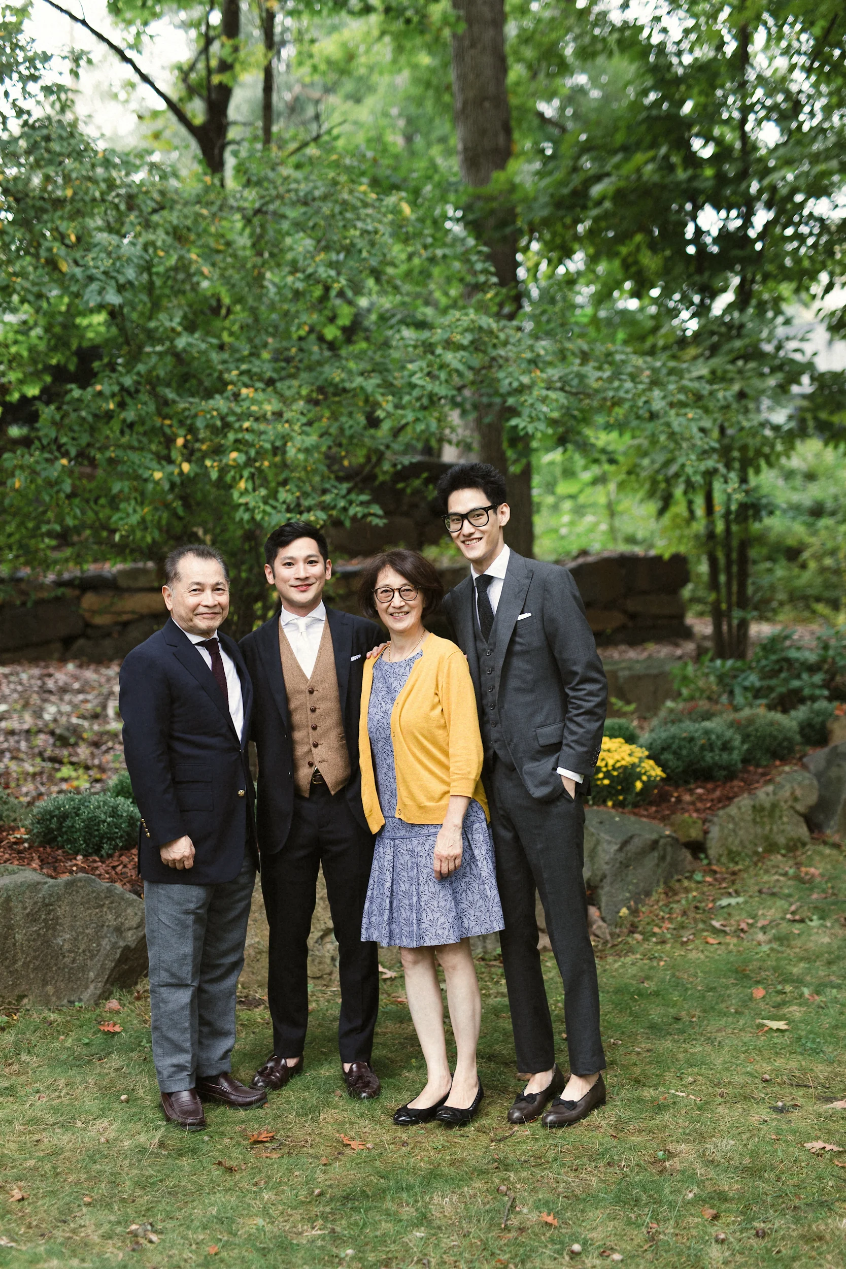 STEPH-CHRIS-WEDDING-0857.jpg