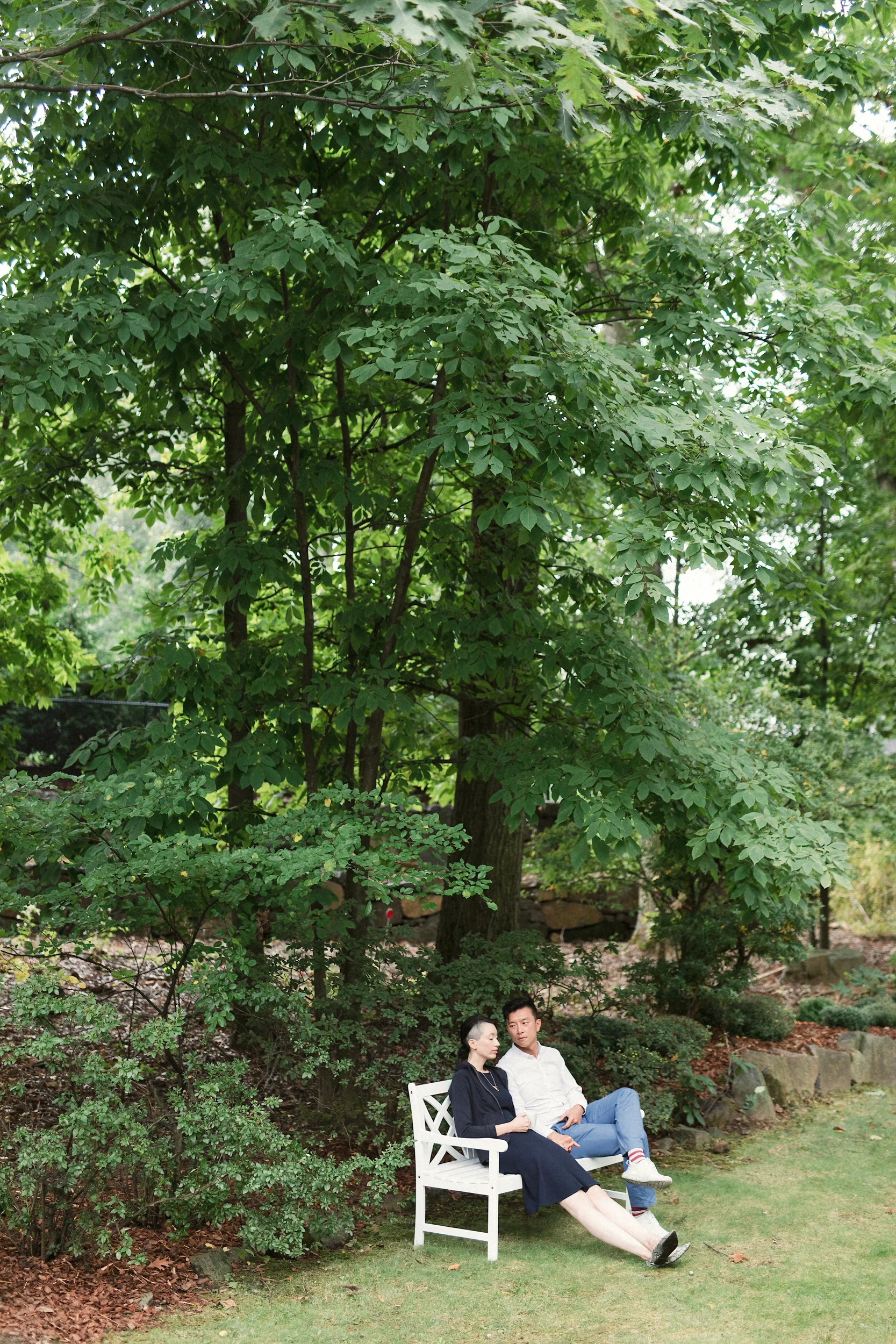 STEPH-CHRIS-WEDDING-0937-2.jpg