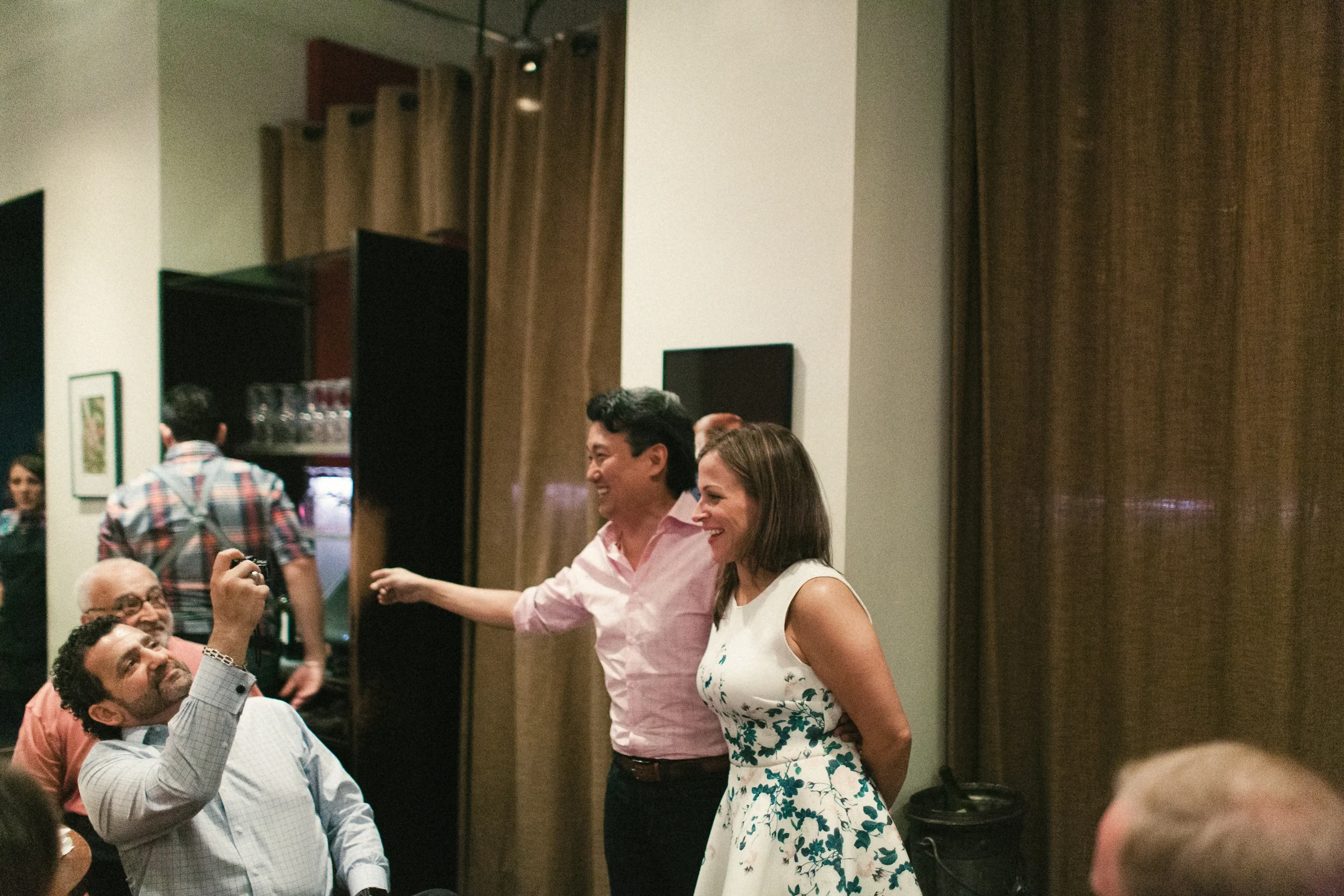 ZOE-STEVE-WEDDING-0274.jpg