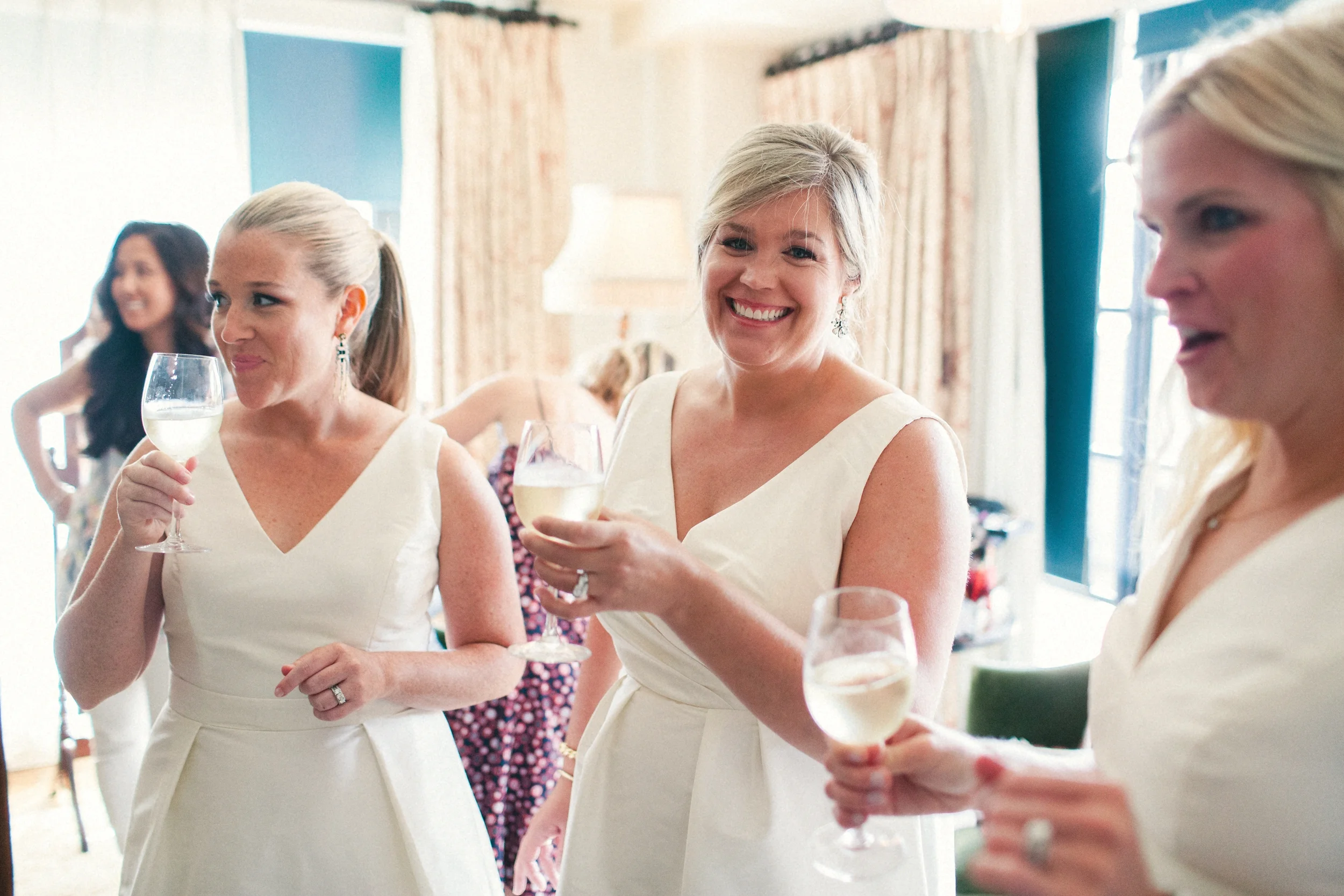 ZOE-STEVE-WEDDING-0375.jpg