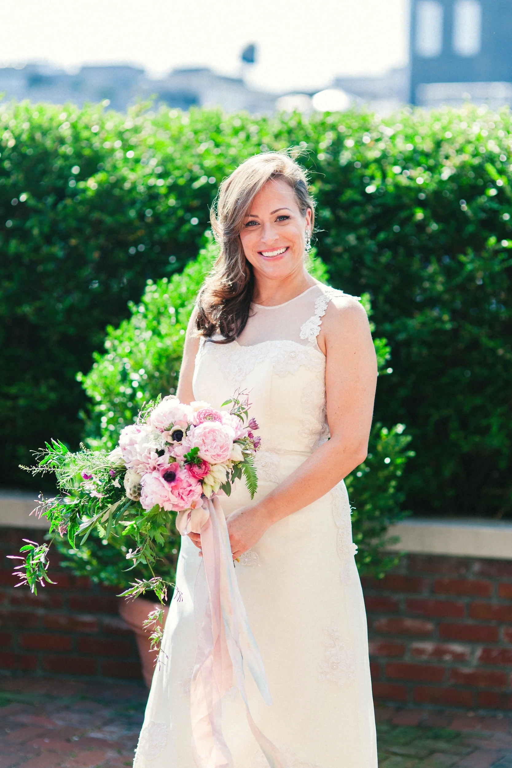 ZOE-STEVE-WEDDING-0527.jpg