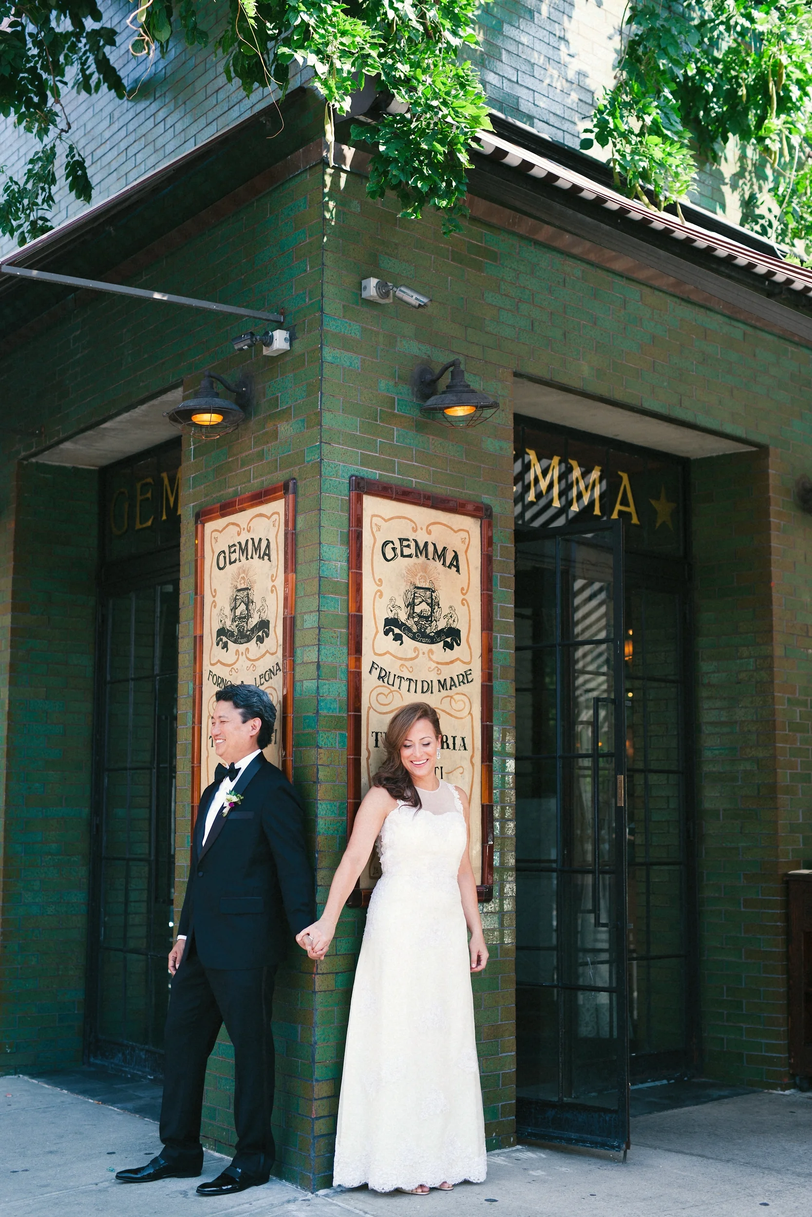 ZOE-STEVE-WEDDING-0548.jpg