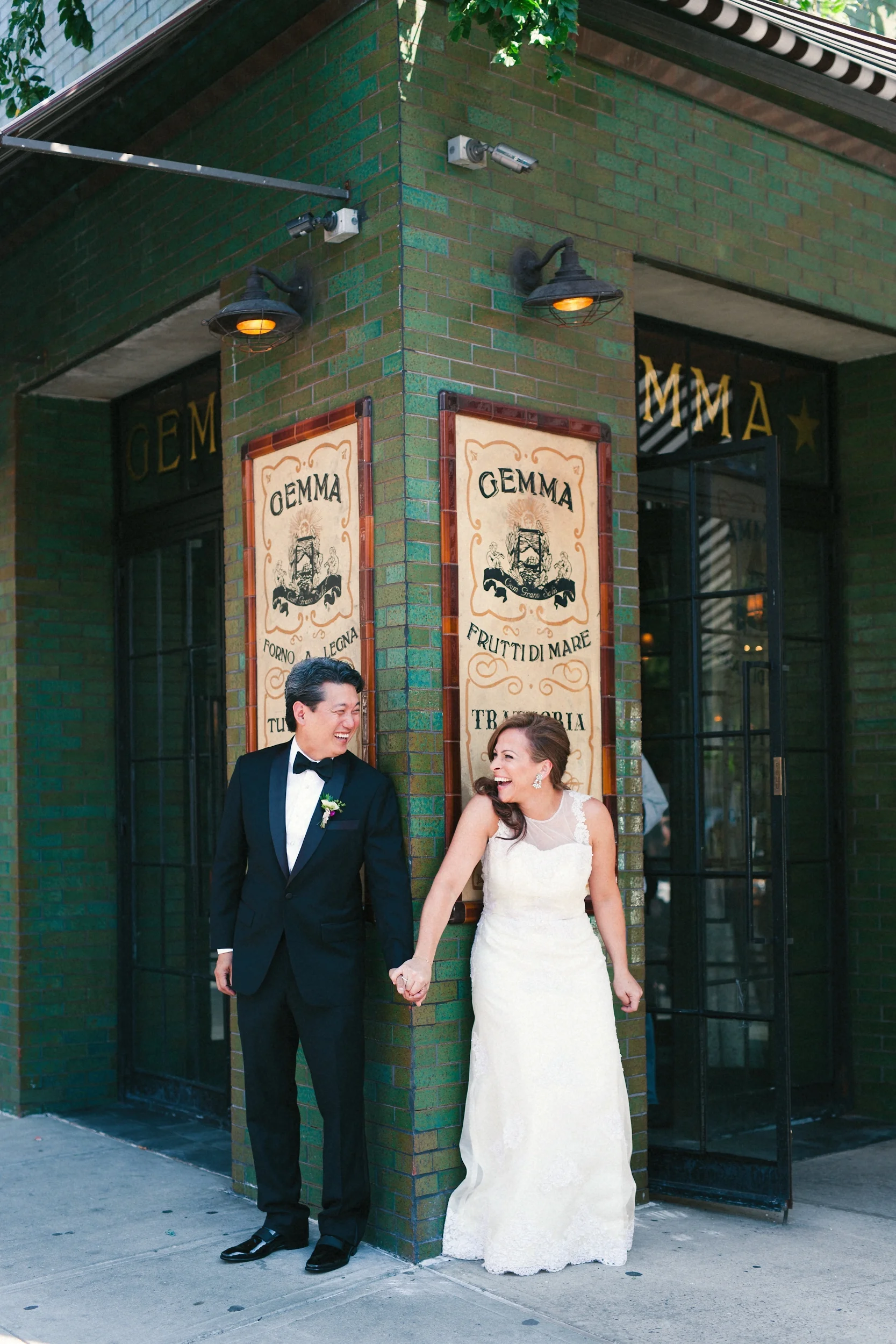 ZOE-STEVE-WEDDING-0557.jpg