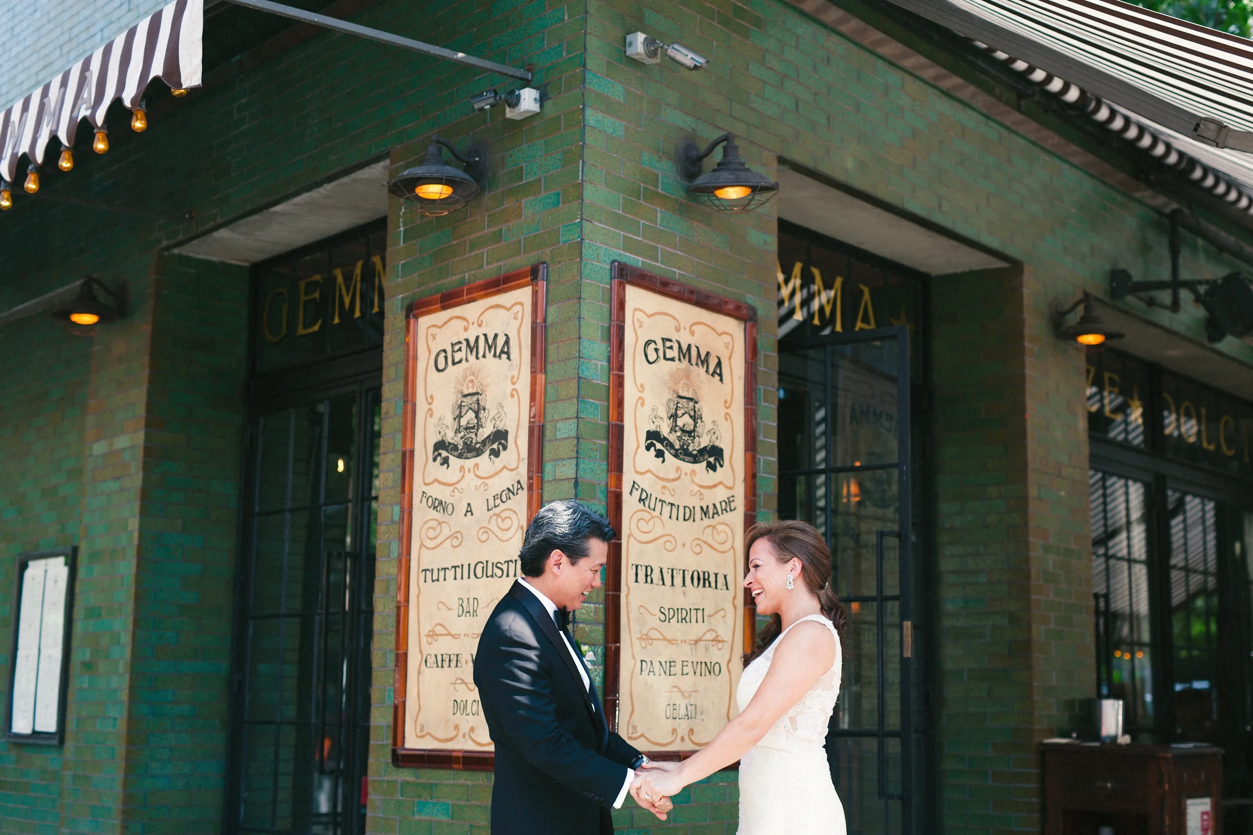 ZOE-STEVE-WEDDING-0570.jpg