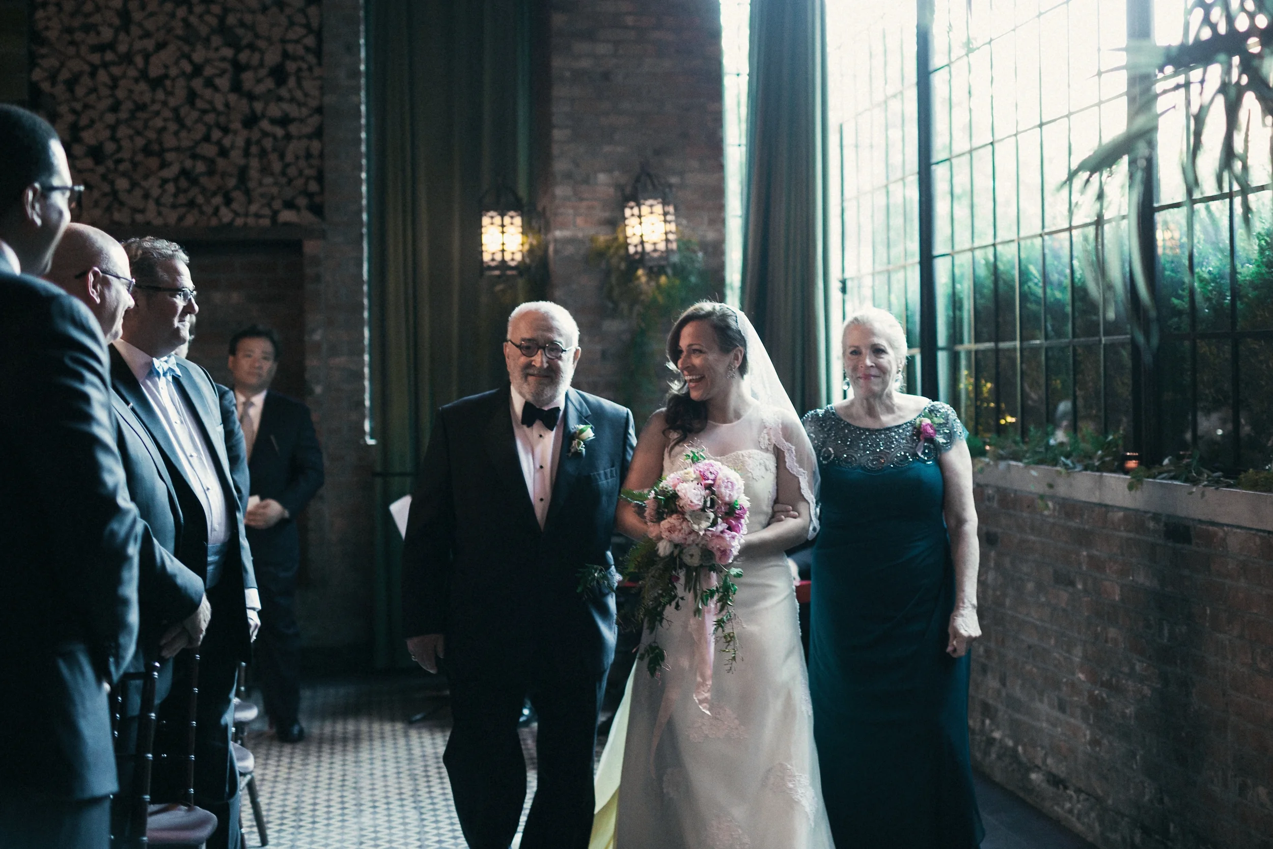 ZOE-STEVE-WEDDING-0713.jpg