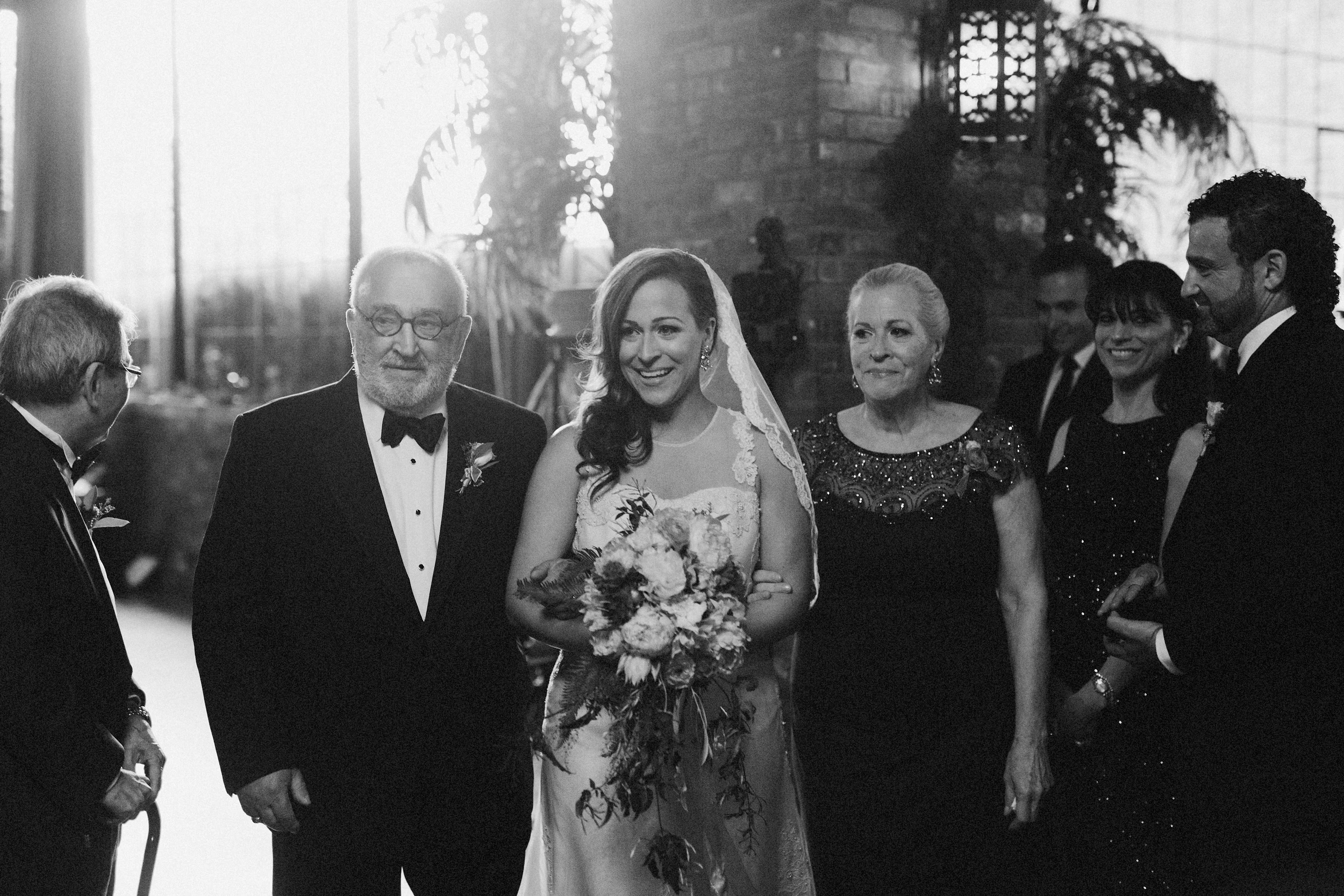 ZOE-STEVE-WEDDING-0719.jpg