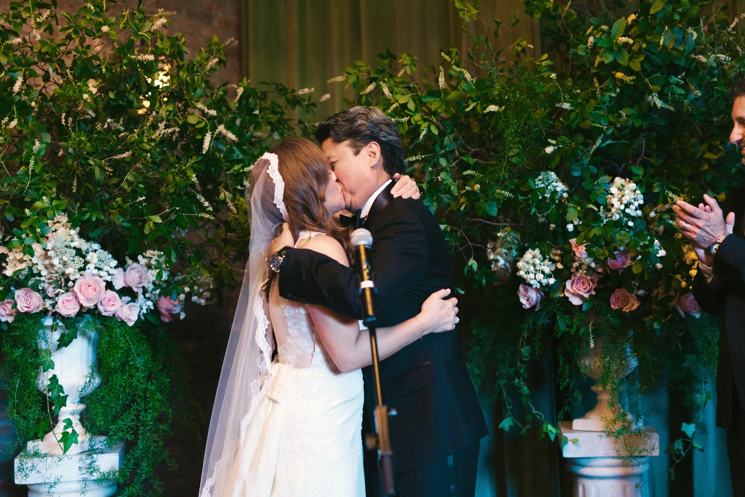 ZOE-STEVE-WEDDING-0797.jpg