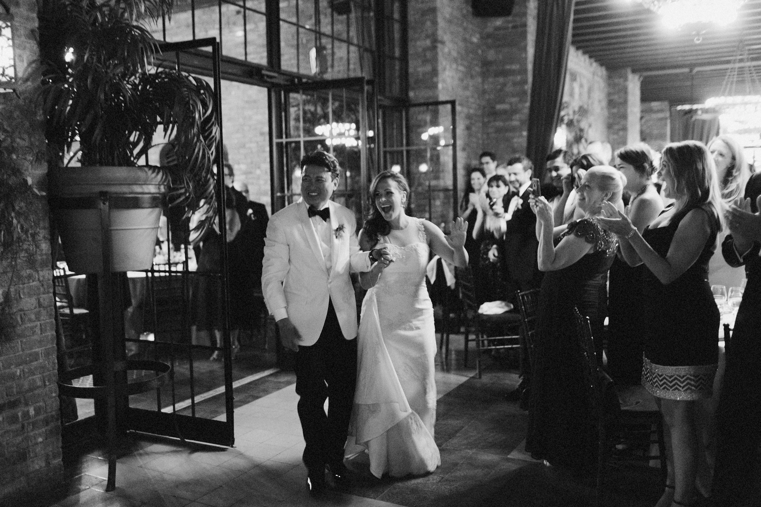 ZOE-STEVE-WEDDING-0987.jpg