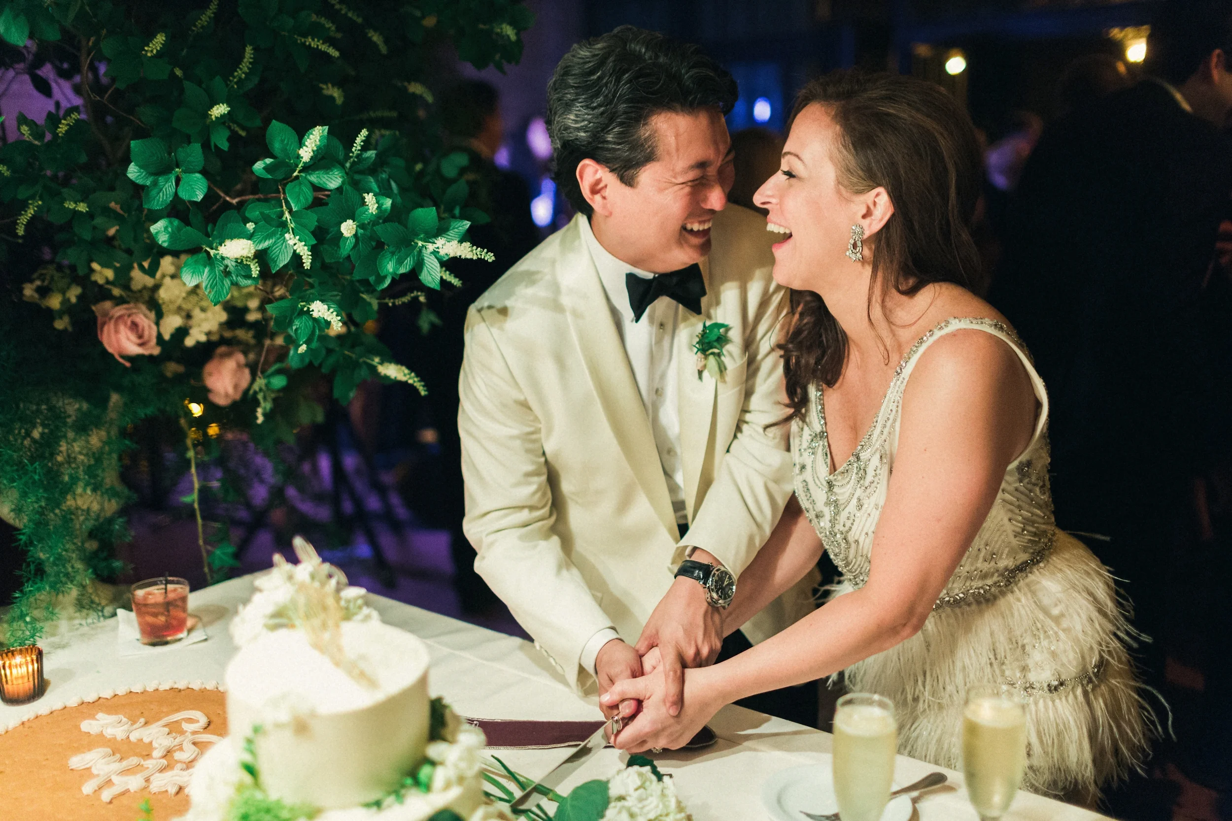 ZOE-STEVE-WEDDING-1092.jpg