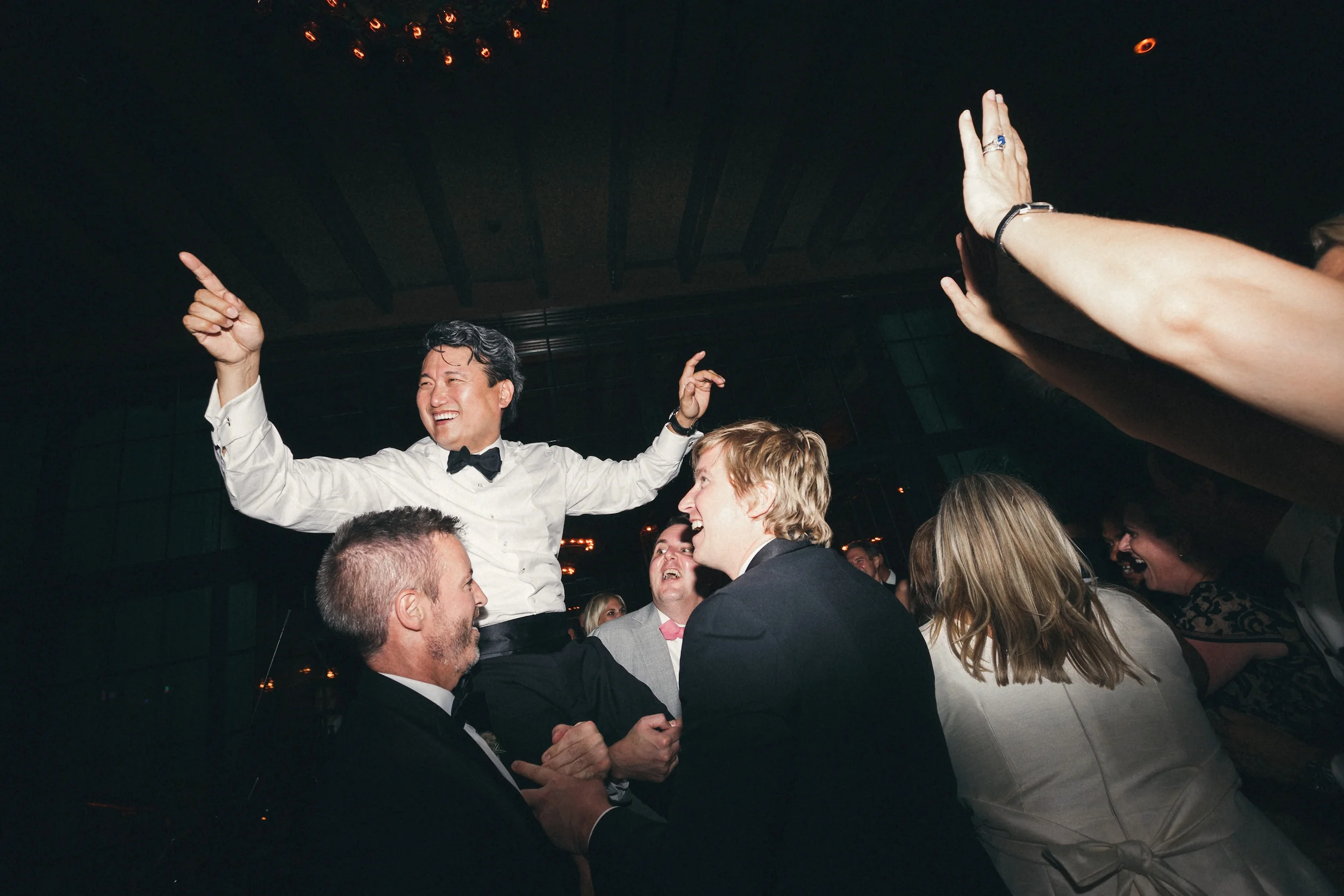 ZOE-STEVE-WEDDING-1285.jpg