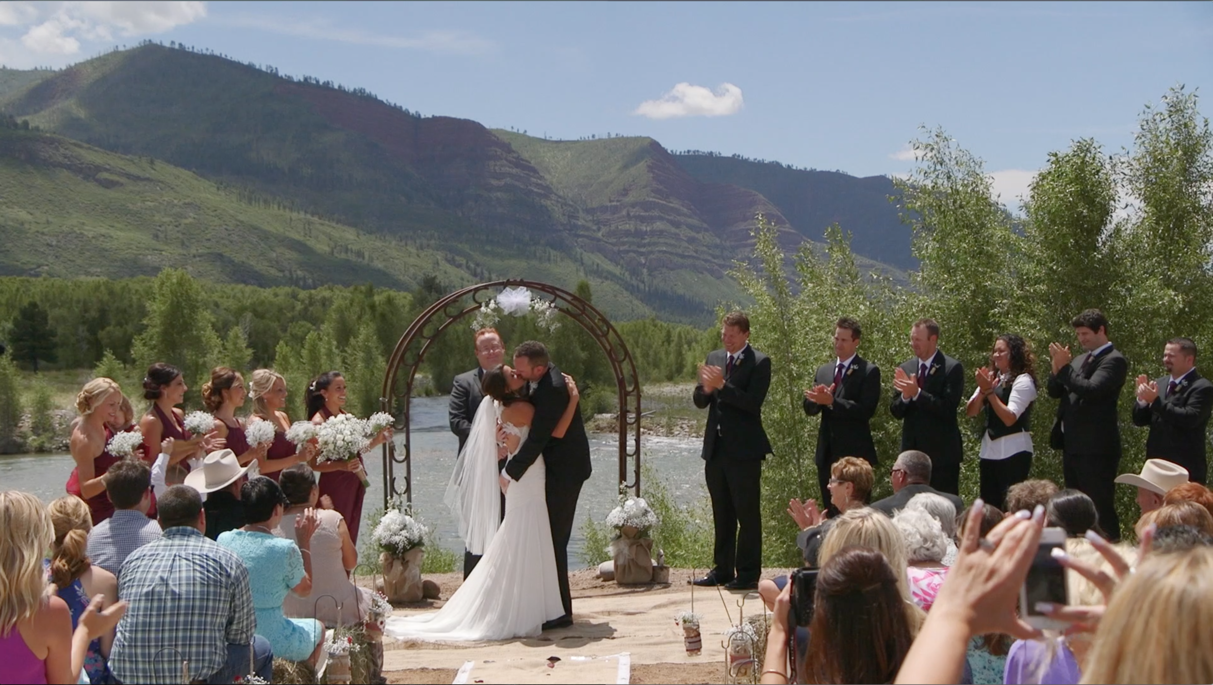 Josh&Mallory Dyer 3.png