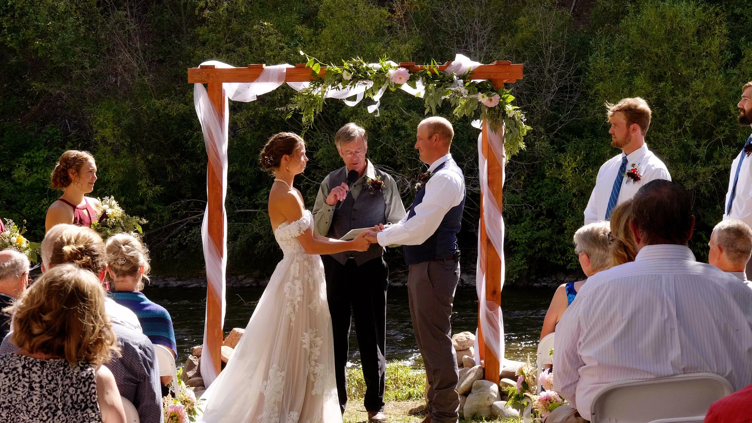 Jennie & Dan Ceremony.jpg